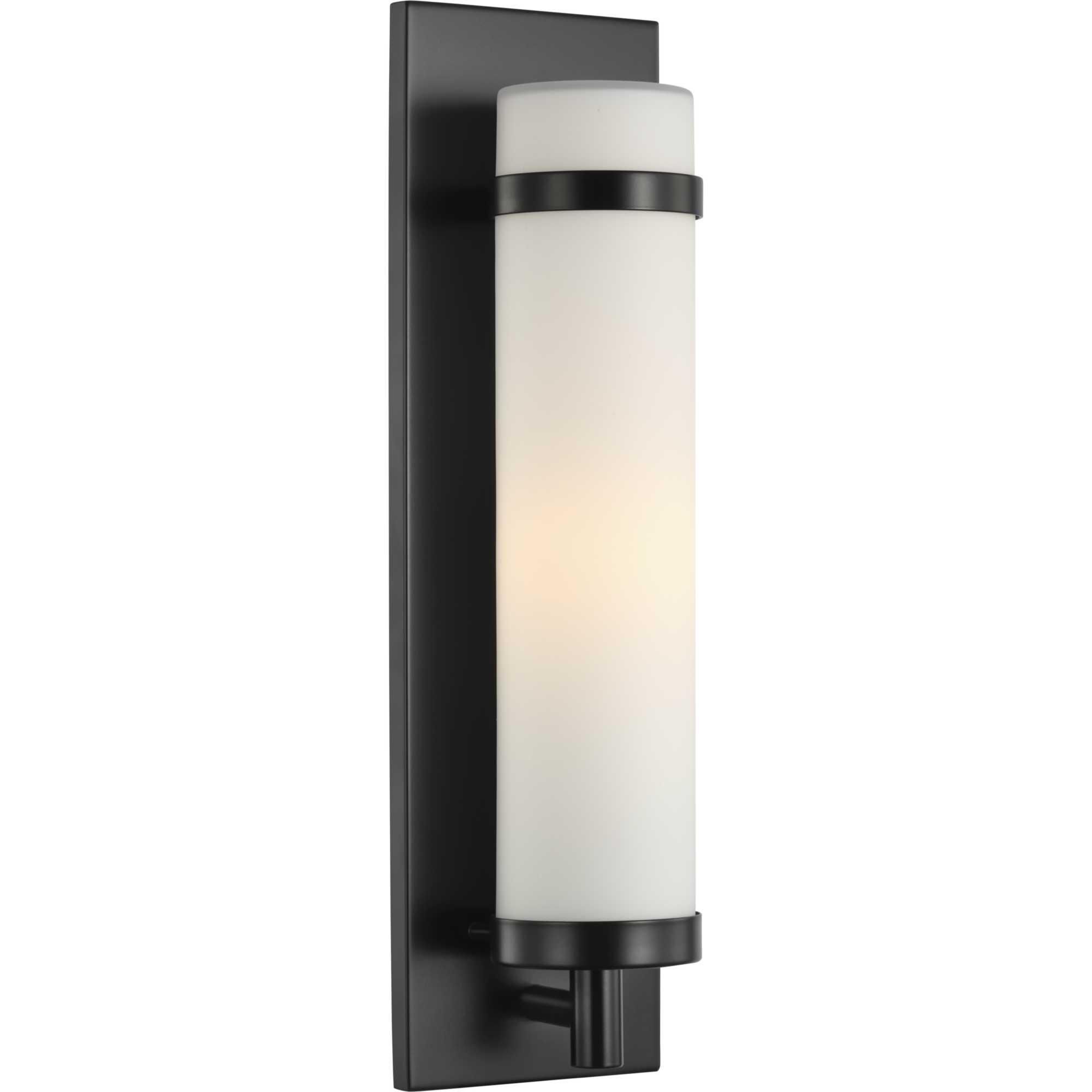 Progress Lighting Hartwick 18 Inch Wall Sconce