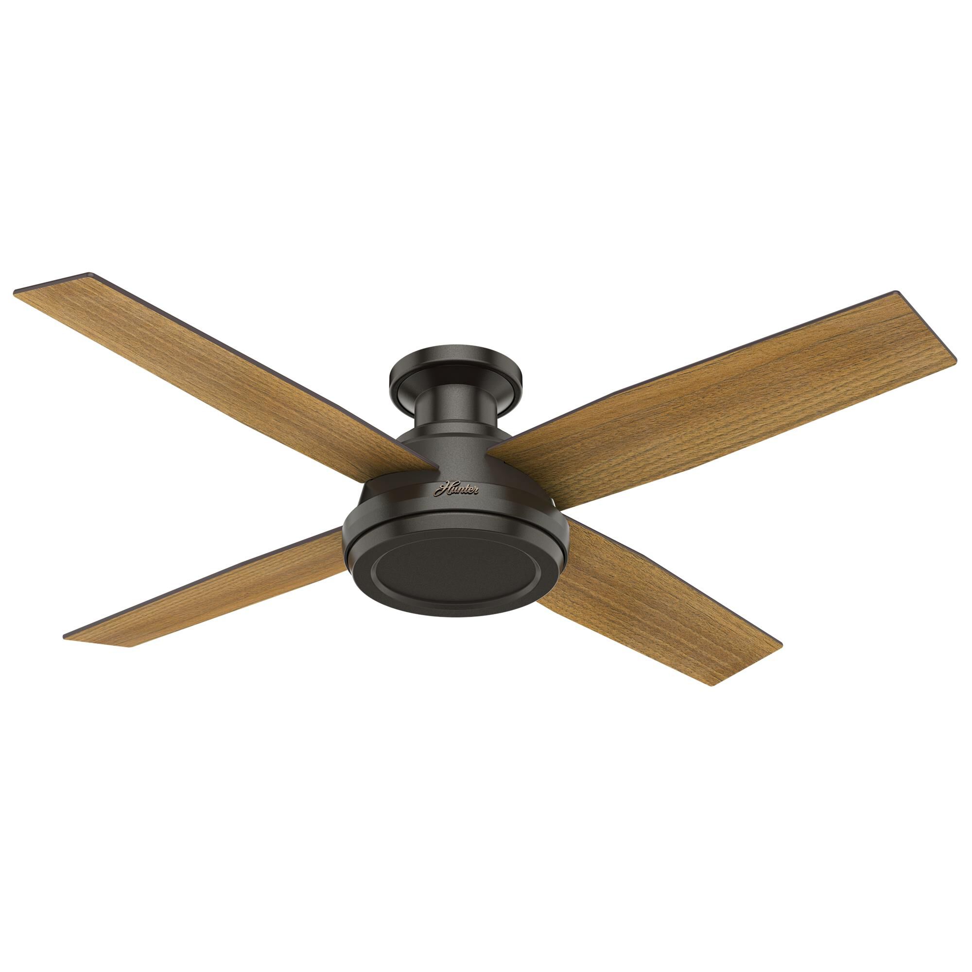 Shown in Bronze finish