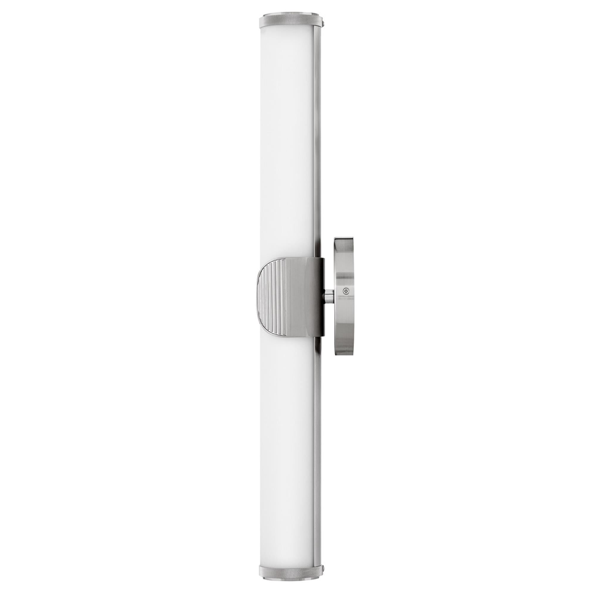 Femi 22 Inch Bath Vanity Light,