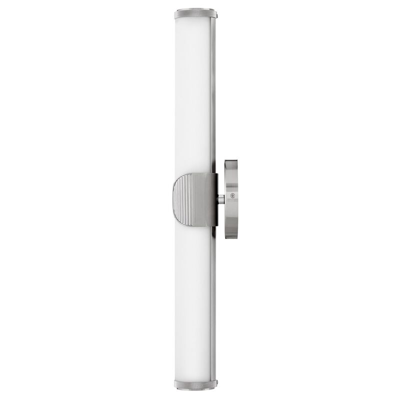 Femi 22 Inch Bath Vanity Light by Hinkley