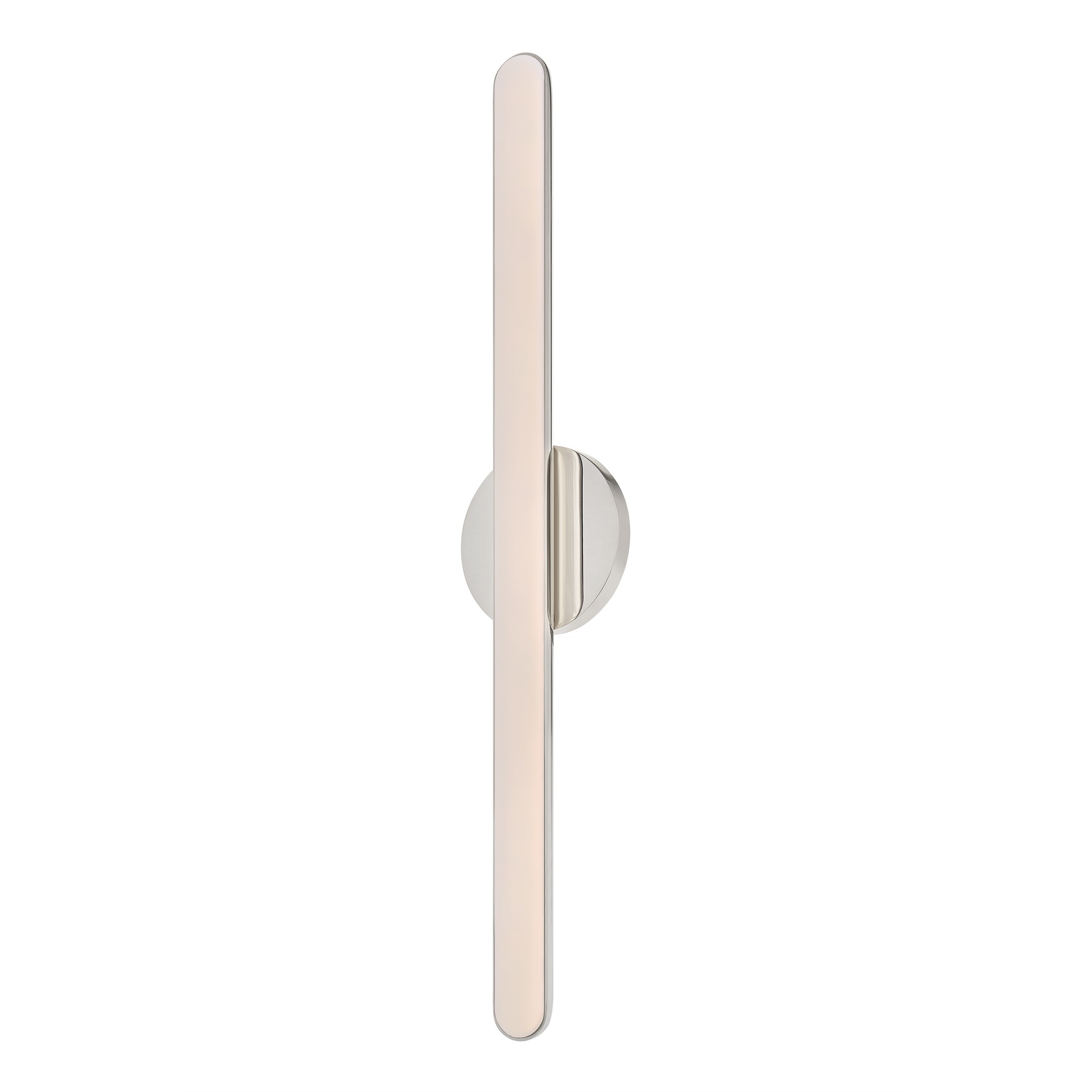 Volt 24 Inch Bath Vanity Light,