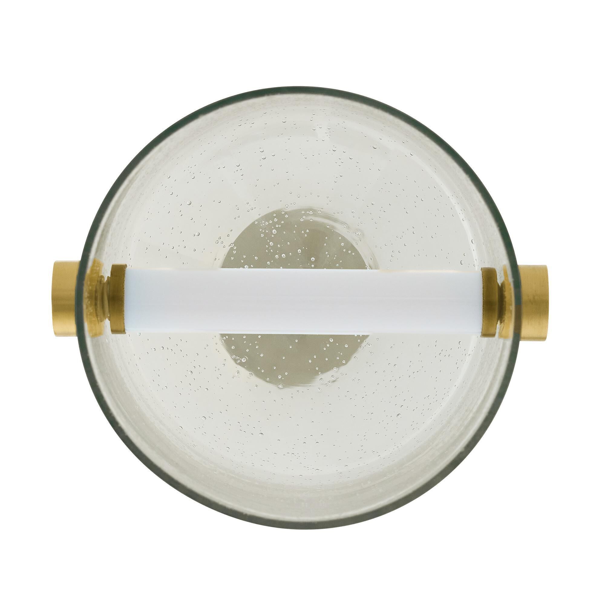 Marco 10 Inch Mini Pendant by Arteriors Home