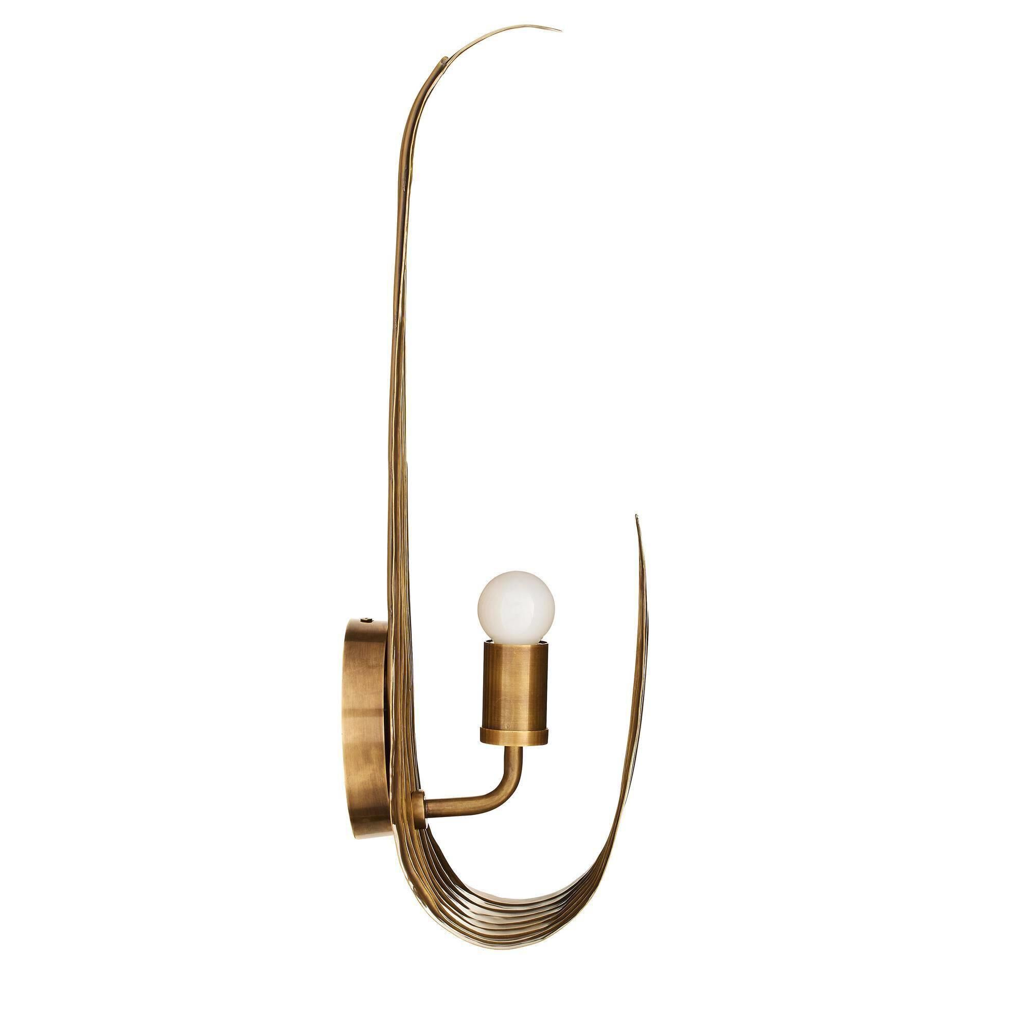 Palmira 24 Inch Wall Sconce by Arteriors Home