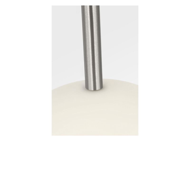 Neblina 10 Inch Mini Pendant by Generation Lighting