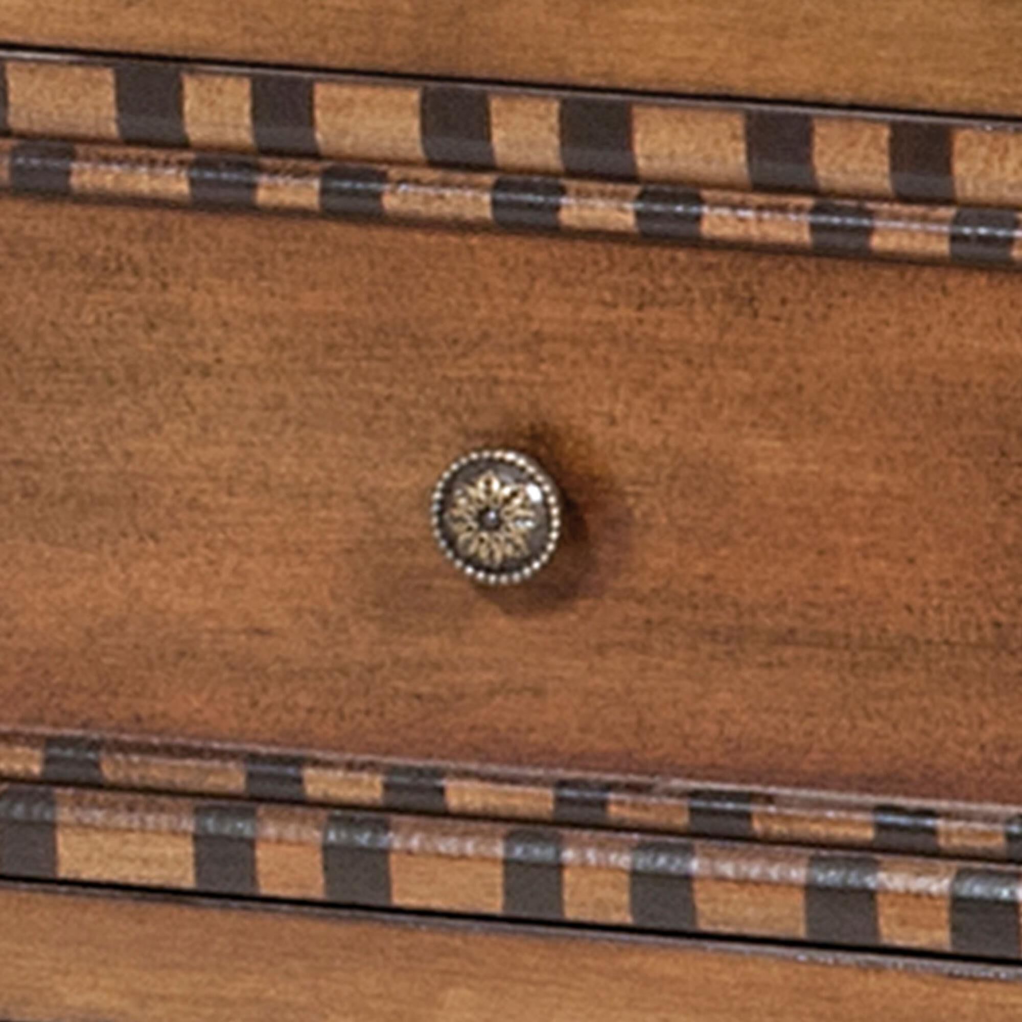 Shown in Multicolor finish