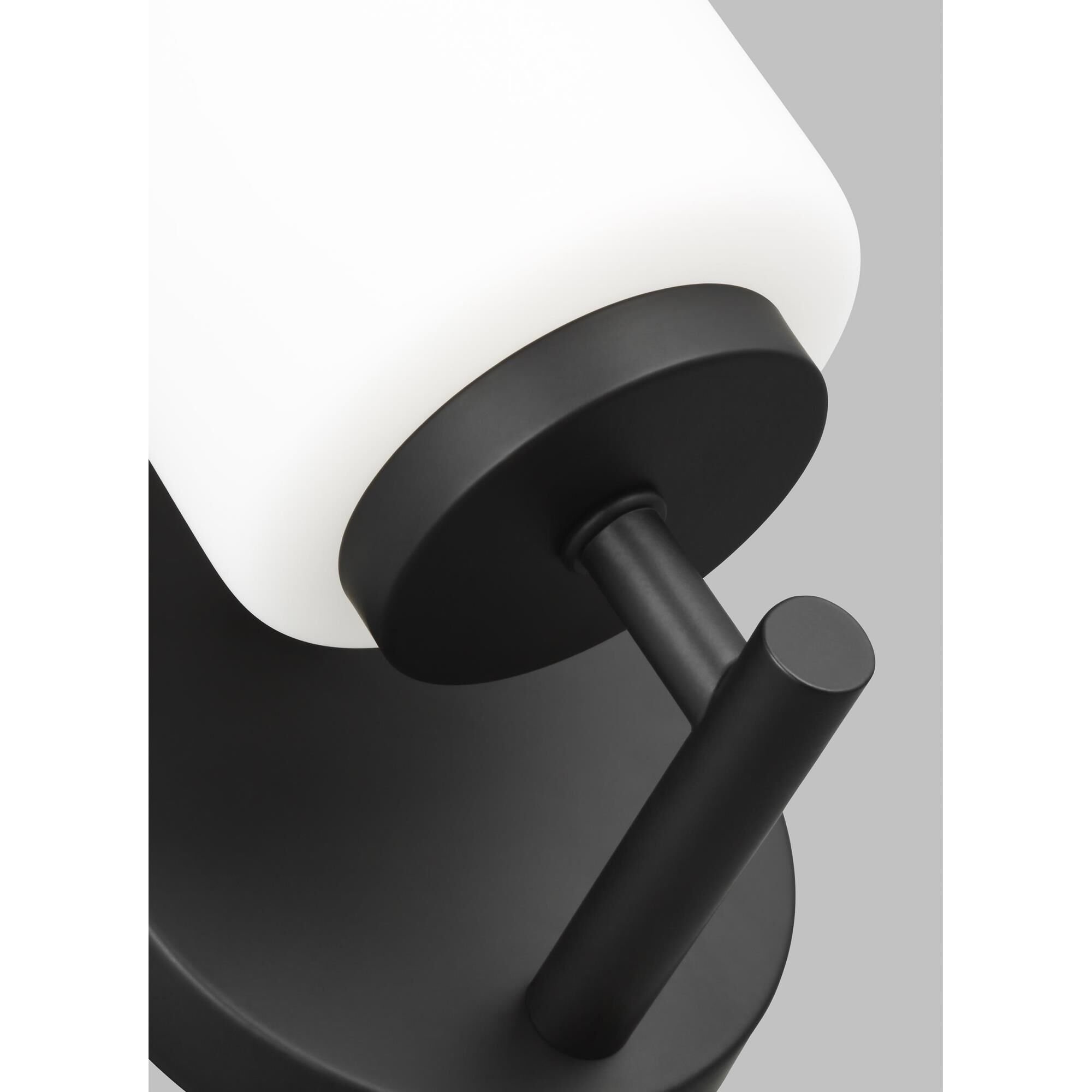 Generation Lighting Oslo 8 Inch Wall Sconce