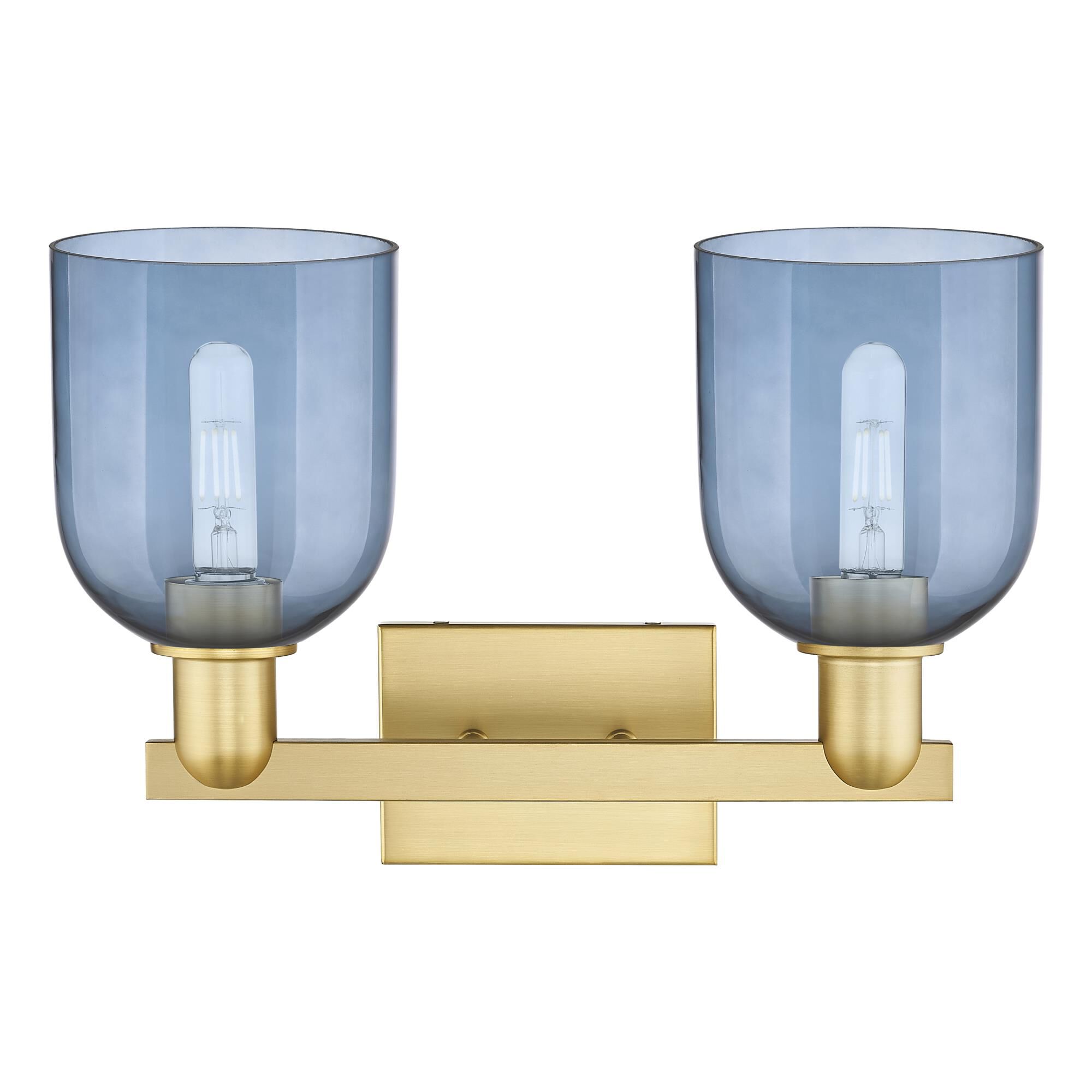 Bruno Marashlian Bella 17 Inch Bath Vanity Light by Innovations Lighting