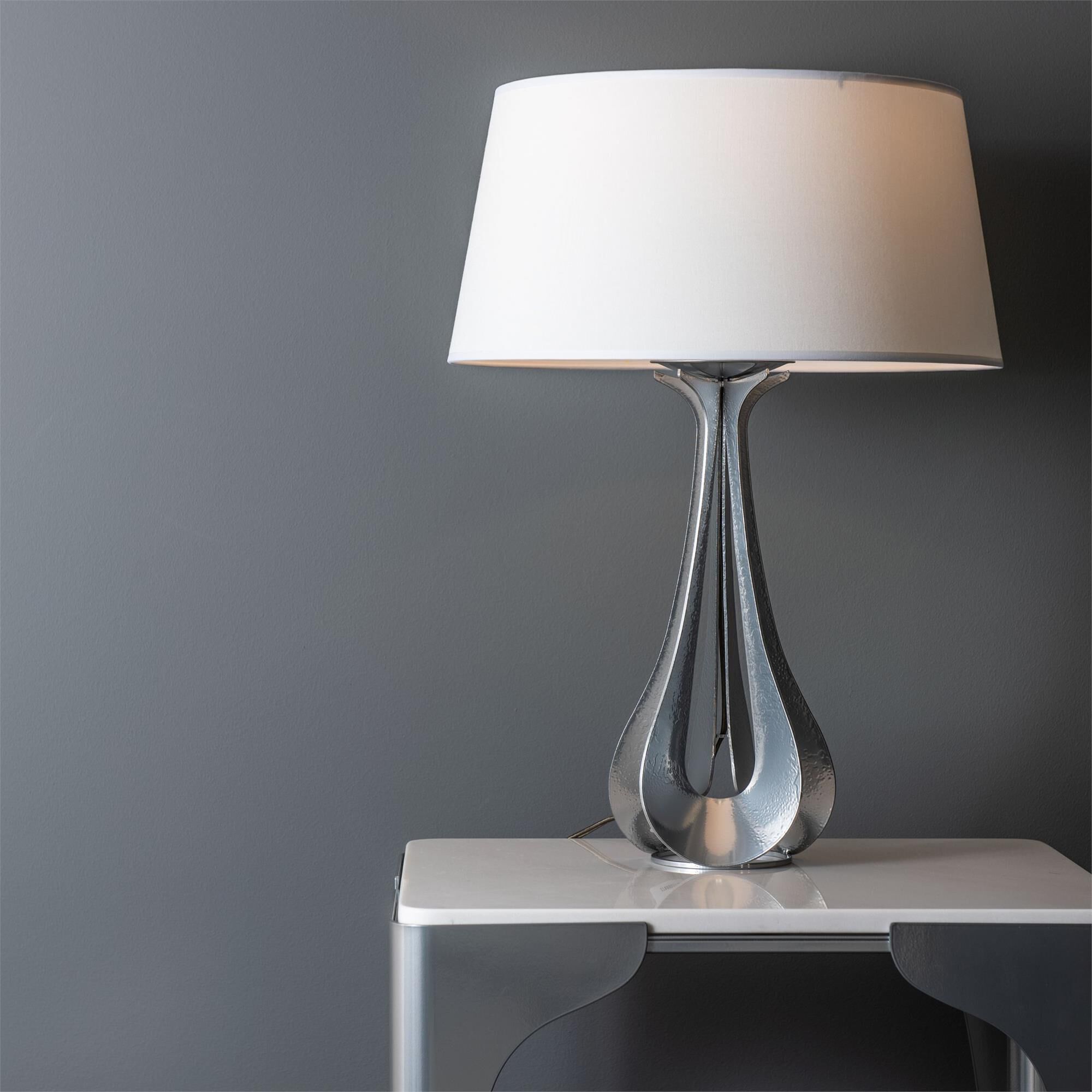 Cove 24 Inch End Table,