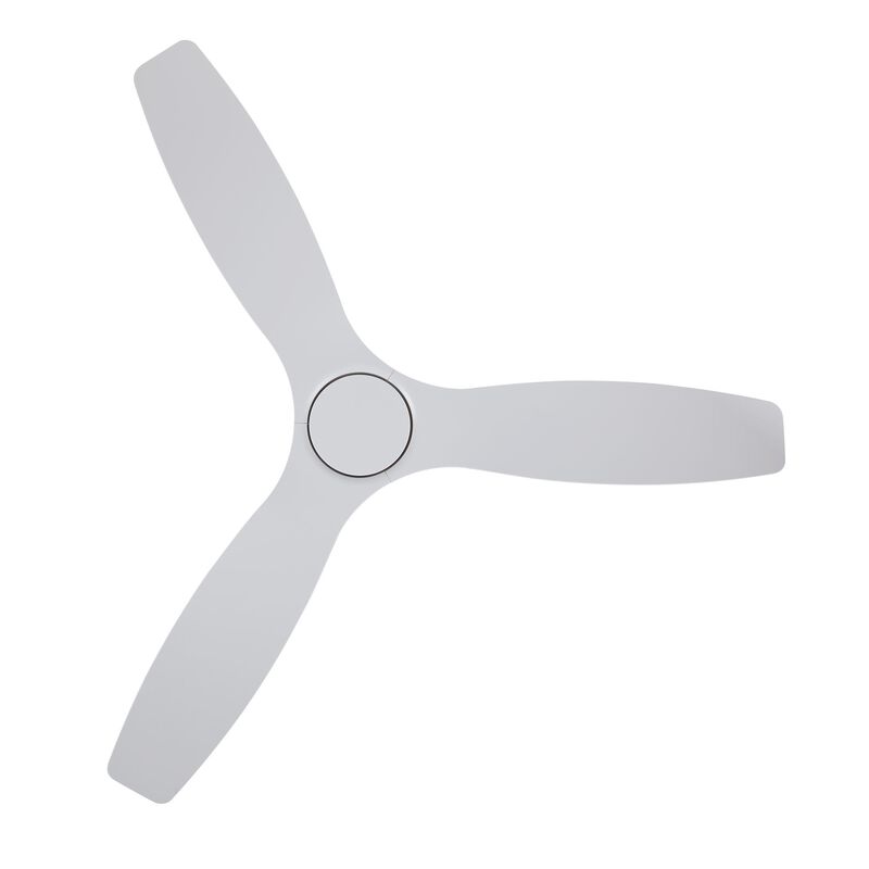 Moto 52 Inch Ceiling Fan by Beacon Lighting