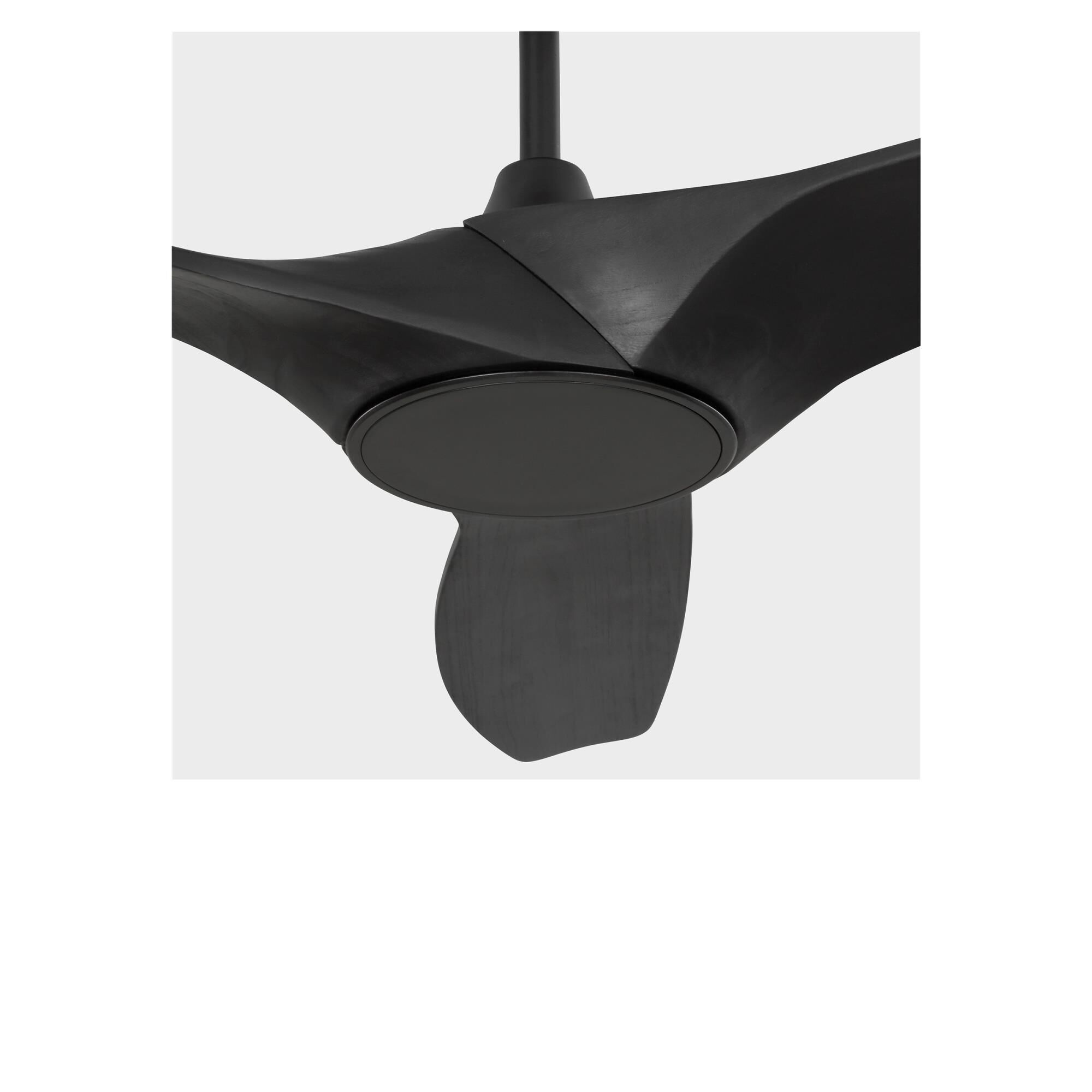 Marie Flanigan Selen 52 Inch Ceiling Fan by Visual Comfort Fan Collection