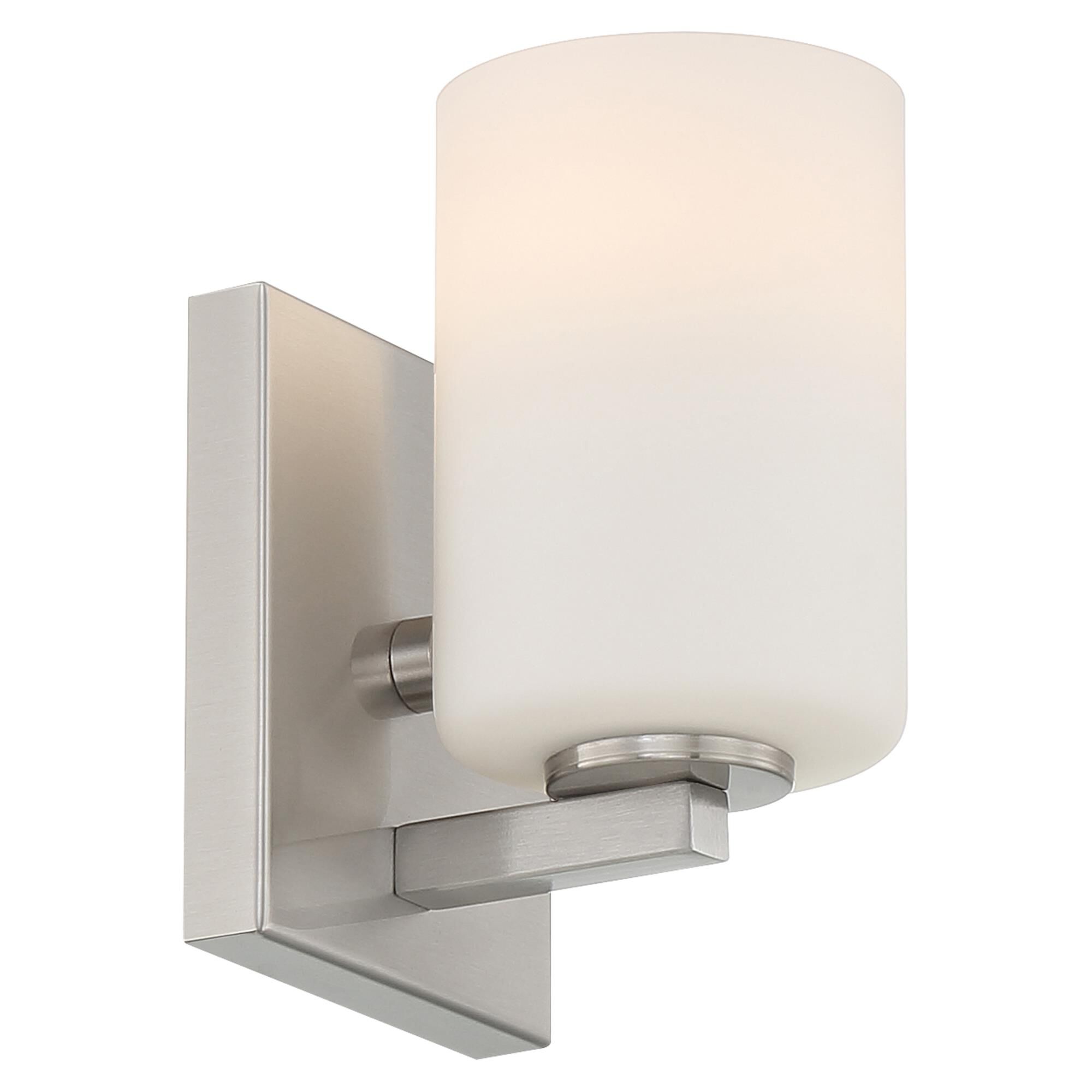 Sienna Wall Sconce by Access Lighting