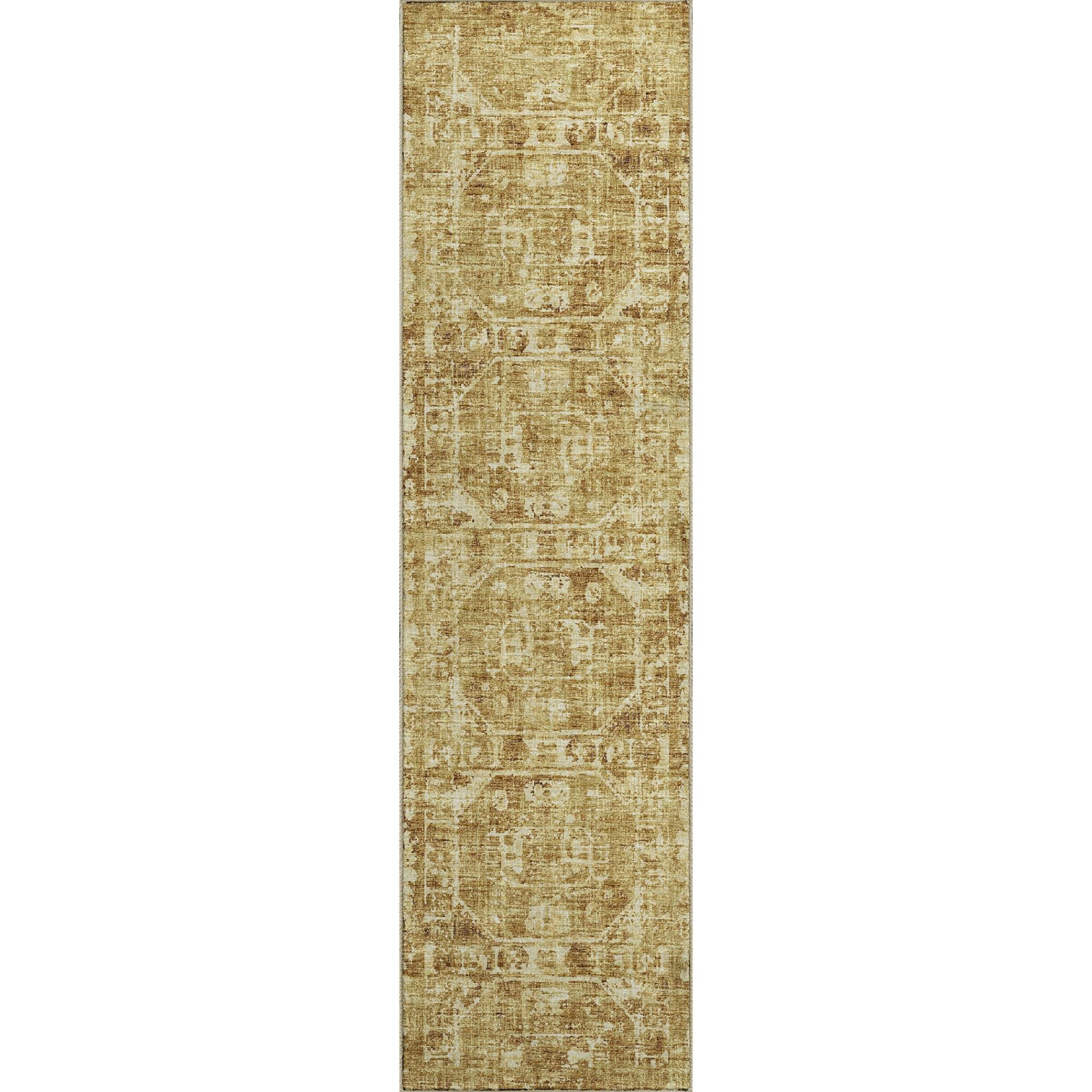 Aberdeen Ab2 Area Rug,