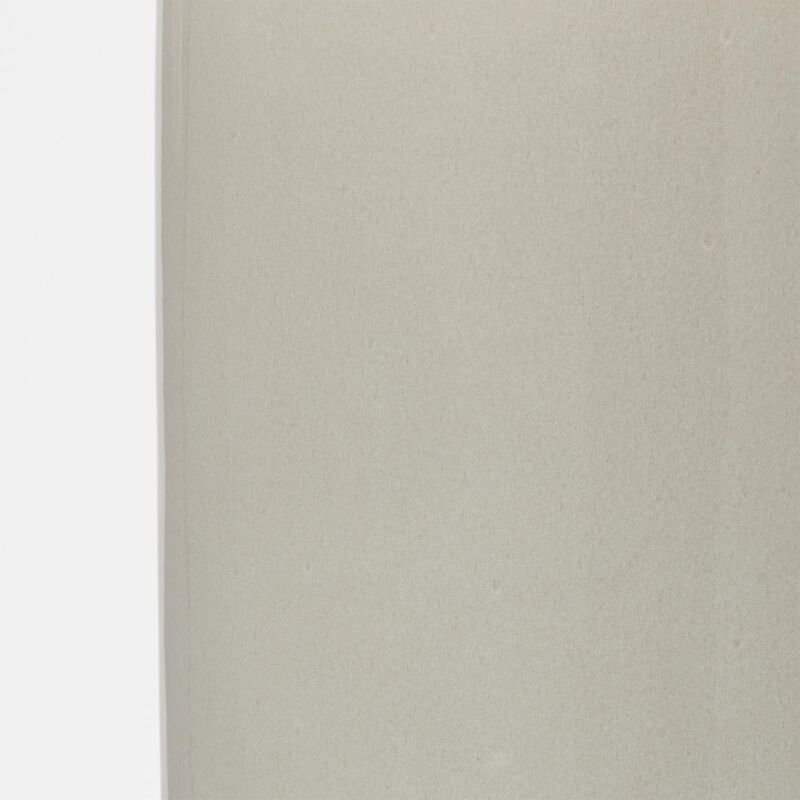 Barbara Barry Shanghai Large Table Lamp by Visual Comfort Studio