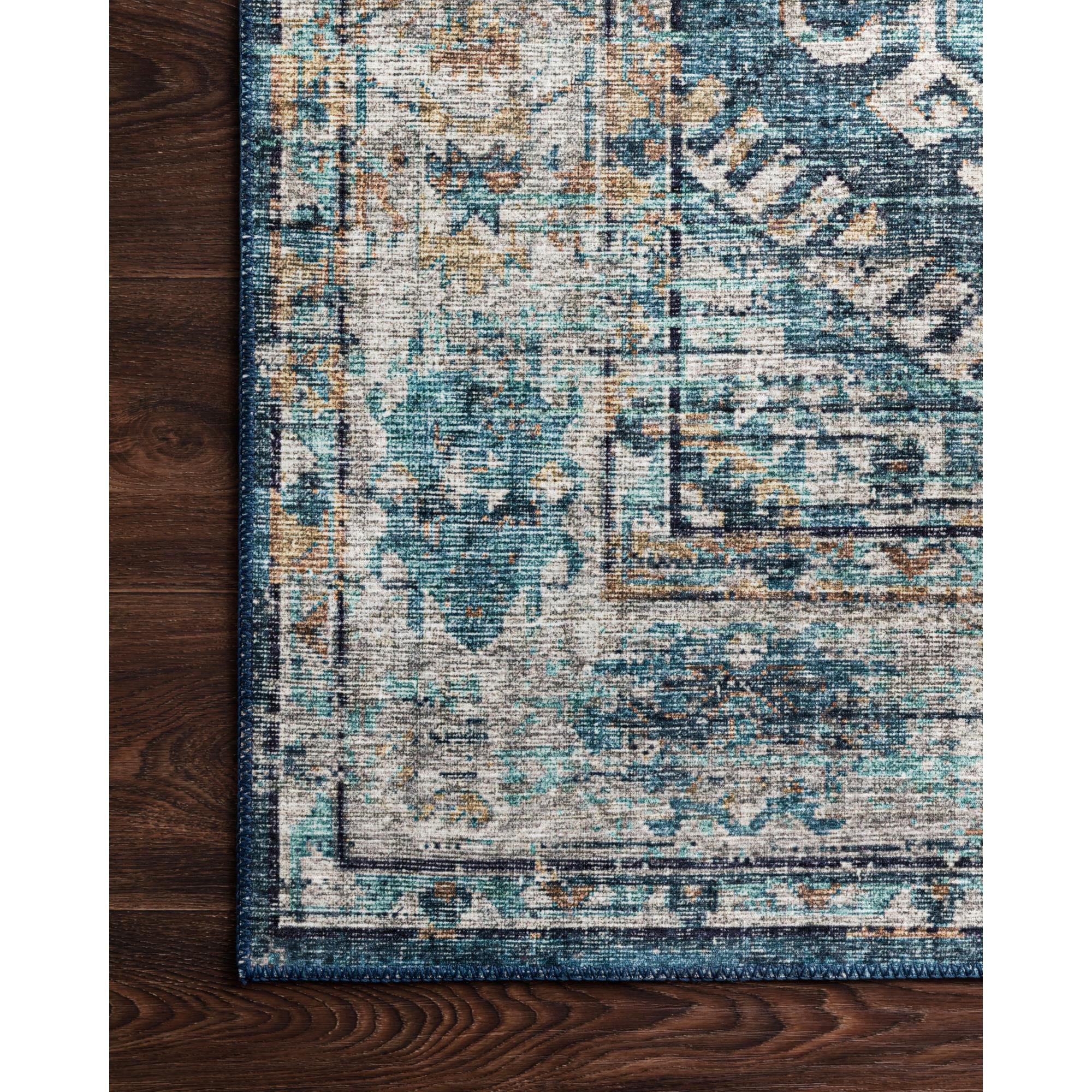 SKYE Area Rug by Loloi Rugs