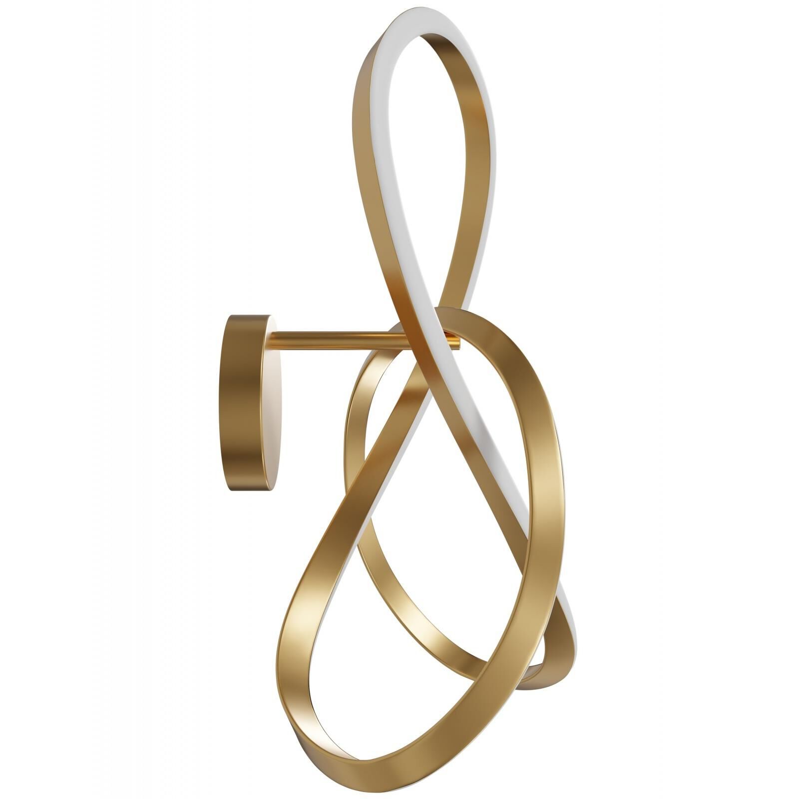 Windsor 25 Inch Wall Sconce by Avenue Lighting