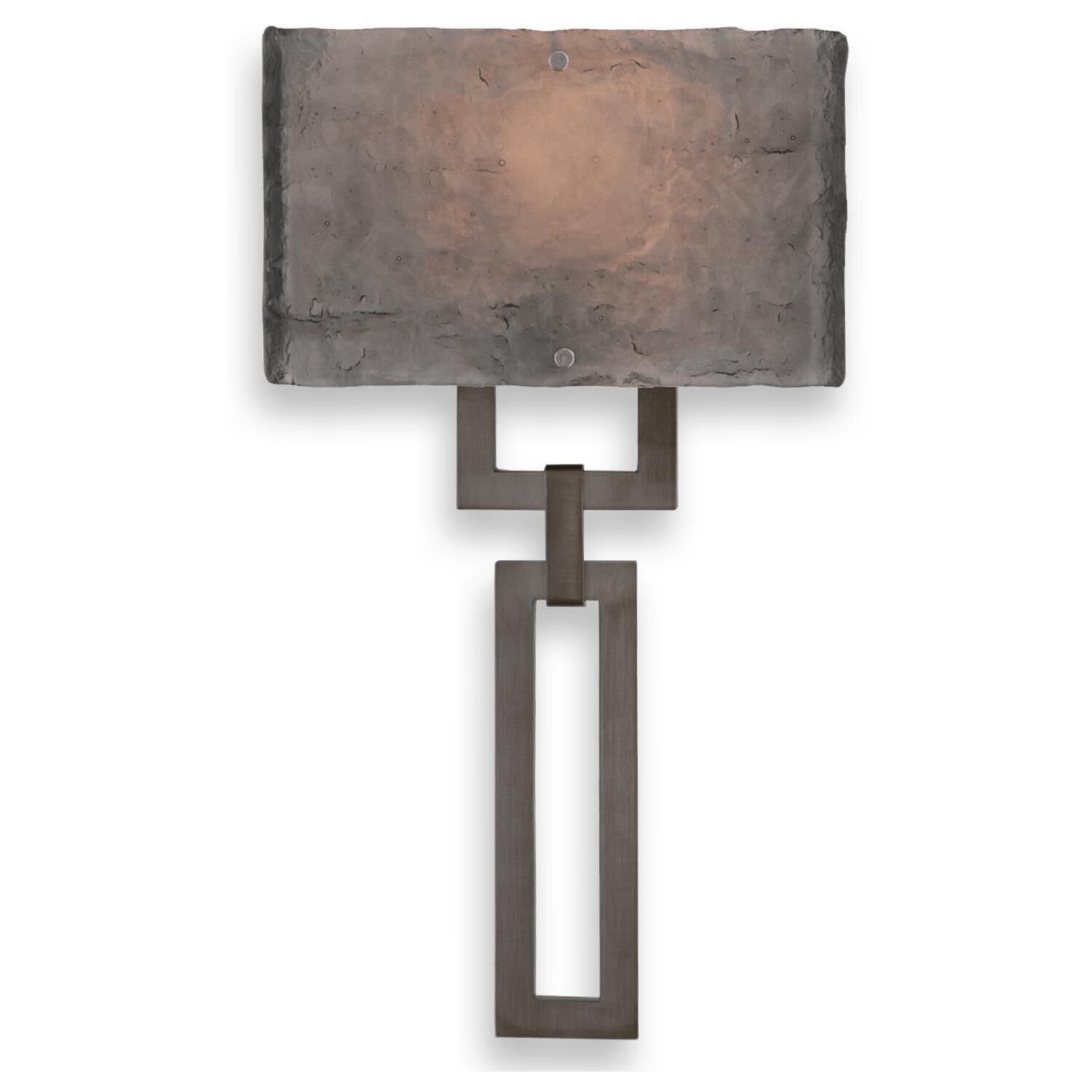 Shown in Satin Nickel finish