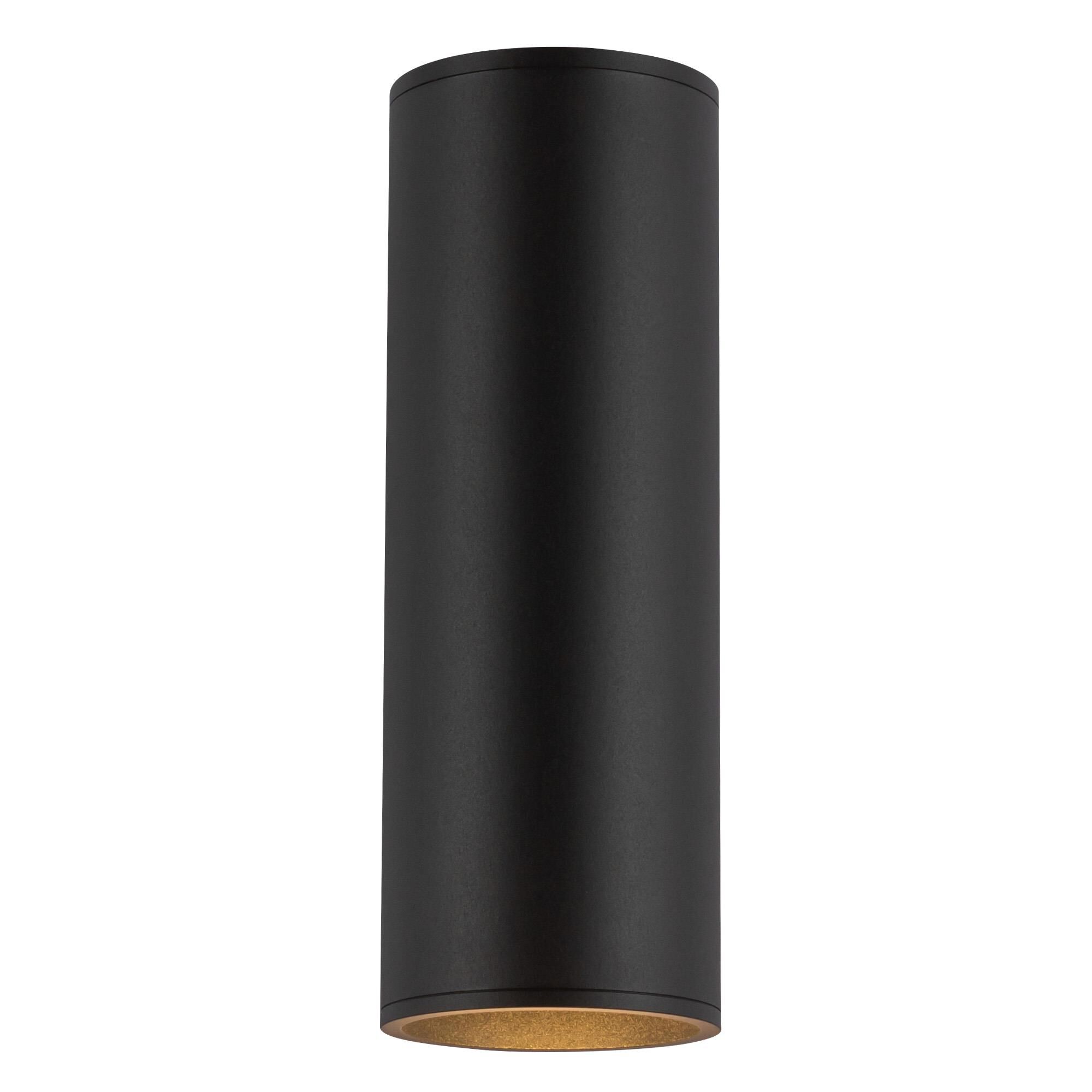 Lorna 12 Inch Outdoor Wall Light by Kuzco Lighting