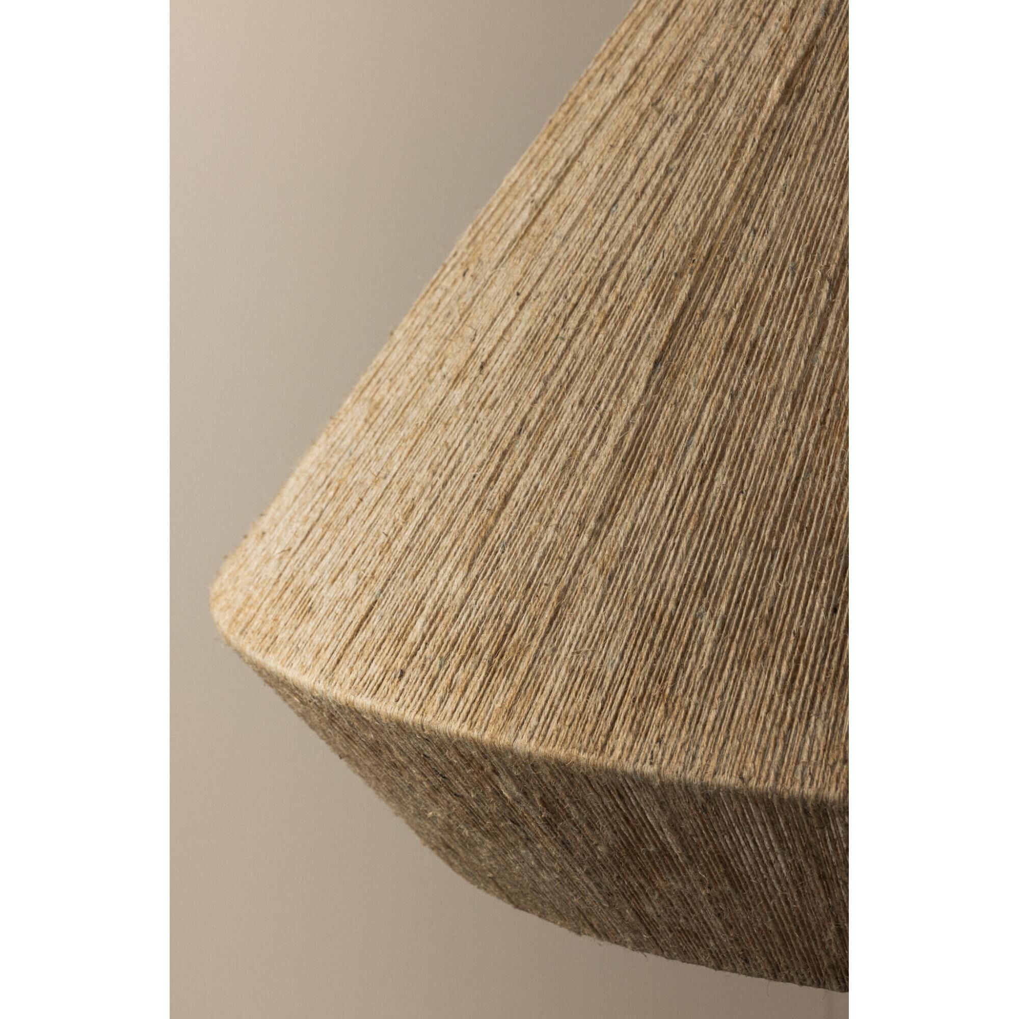 Keats 30 Inch Large Pendant by Troy Lighting