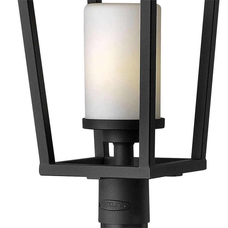 Sullivan 26 Inch Outdoor Post Lamp by Hinkley