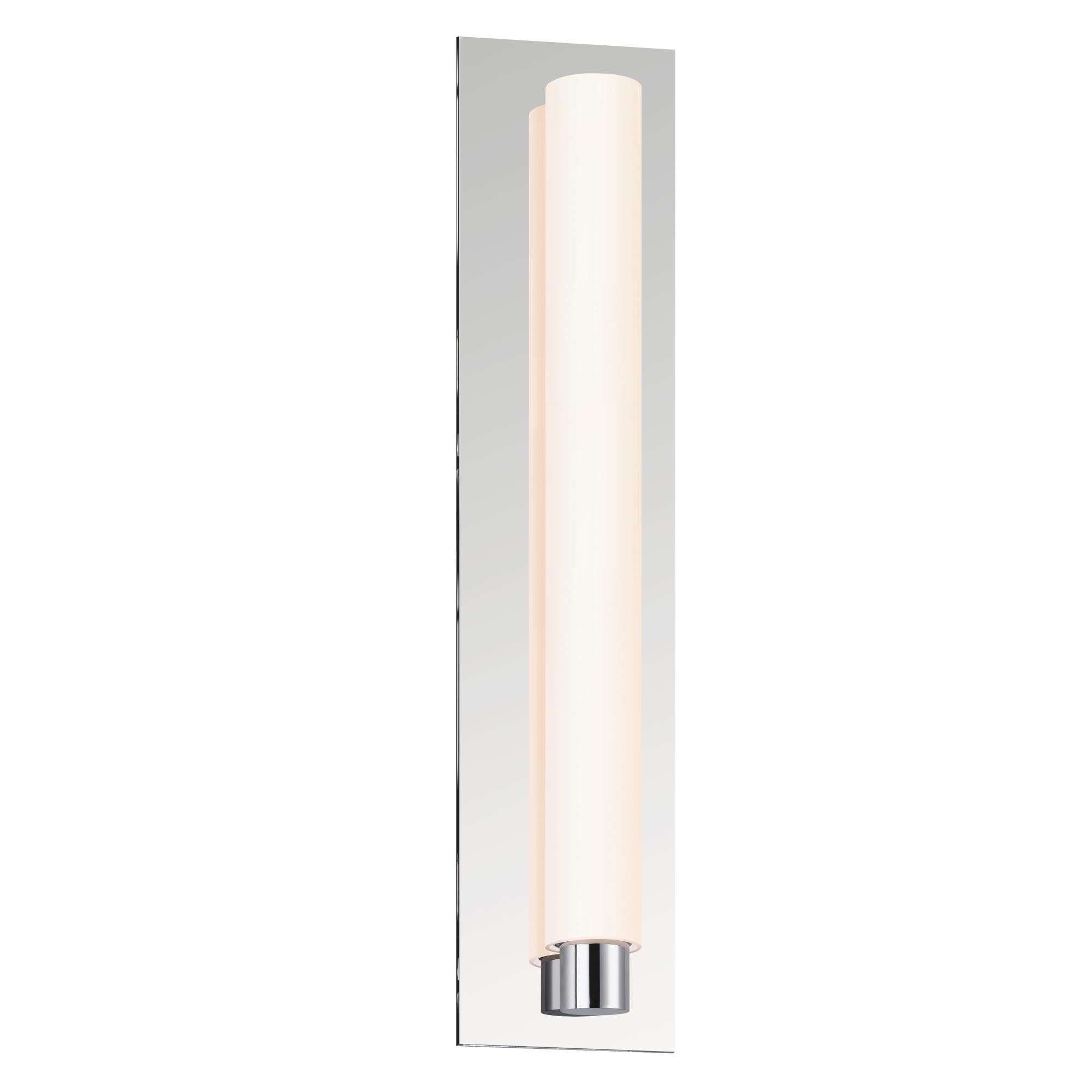 Tubo Wall Sconce by SONNEMAN
