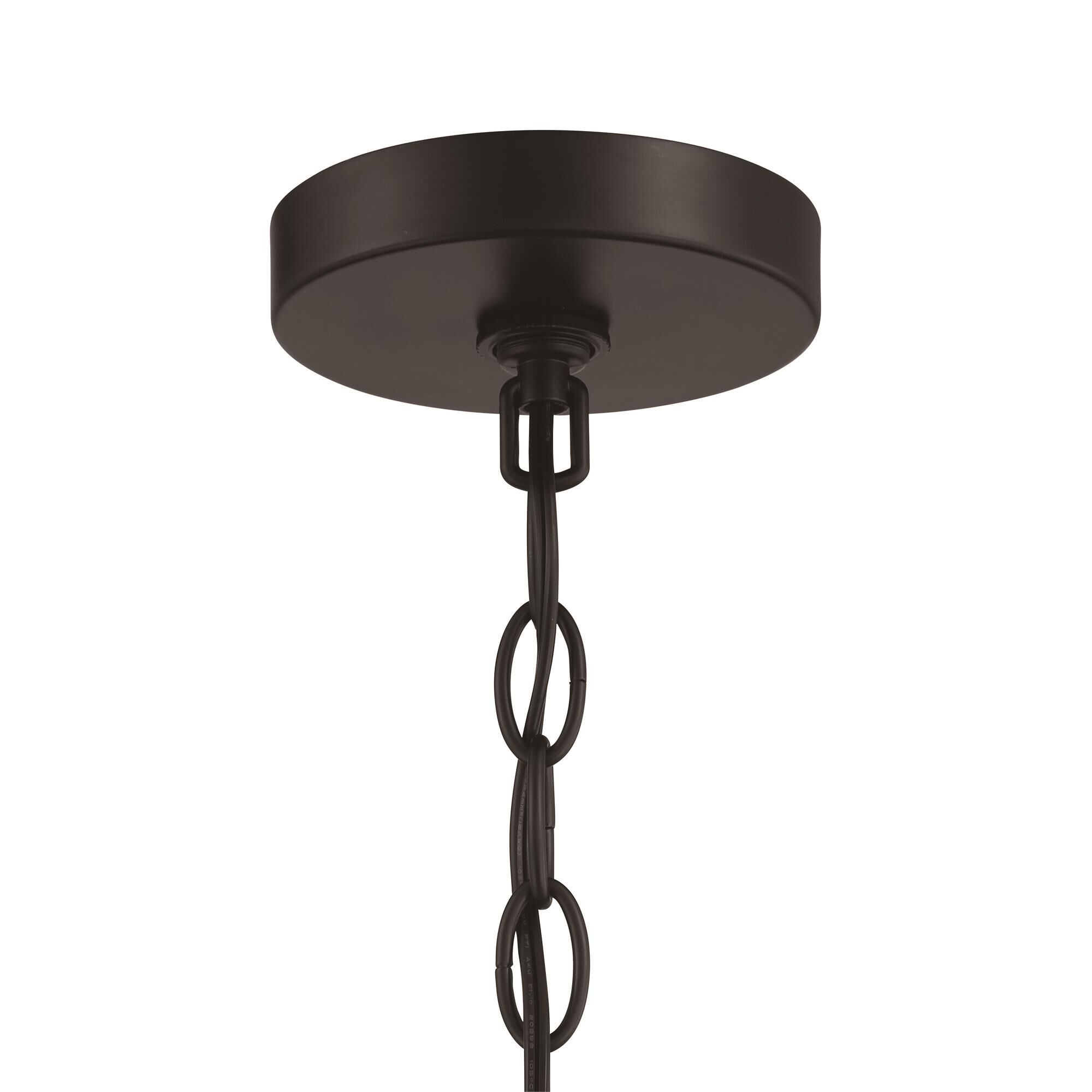 Avante Grand 12 Inch Mini Pendant,