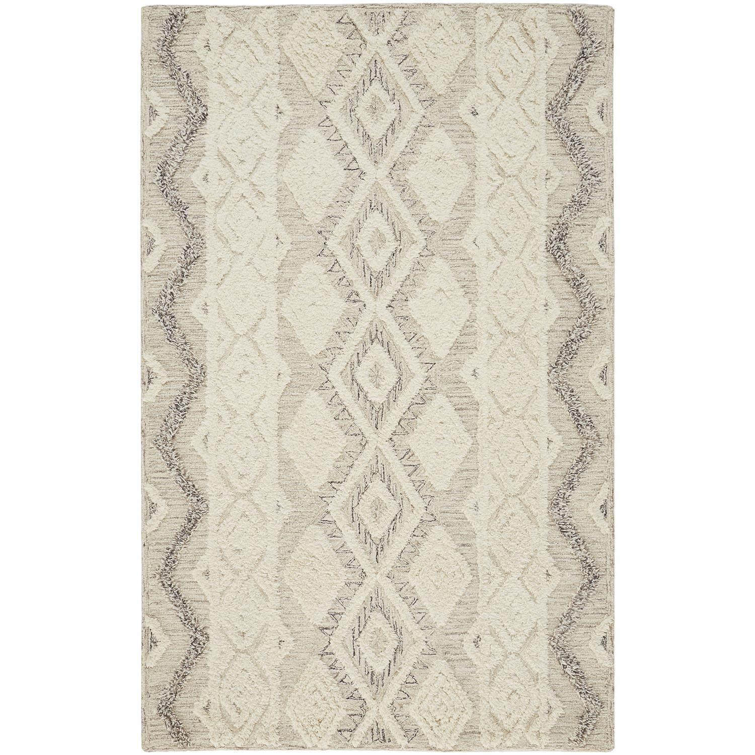 Anica Area Rug by Feizy