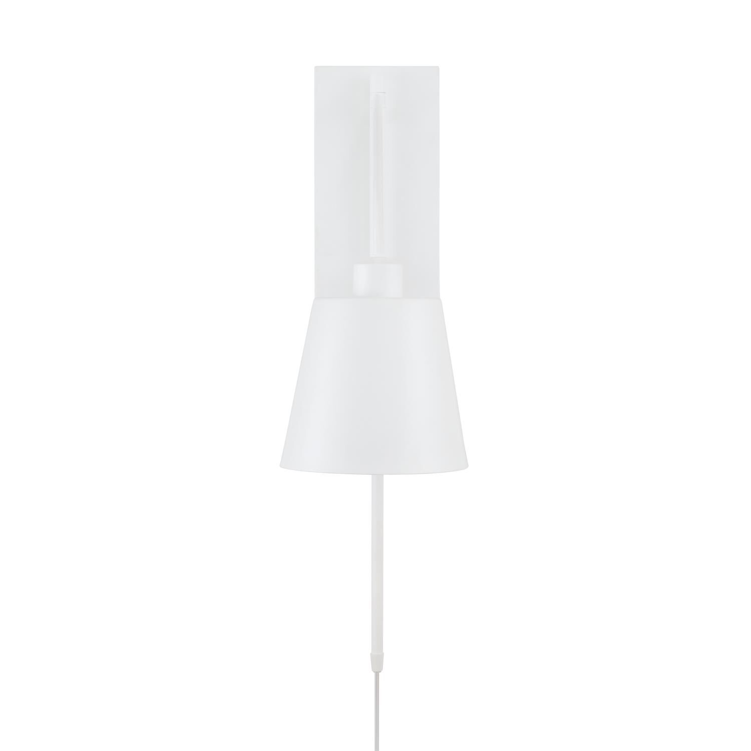 Alden 24 Inch Wall Sconce by Capital Lighting Fixture Company