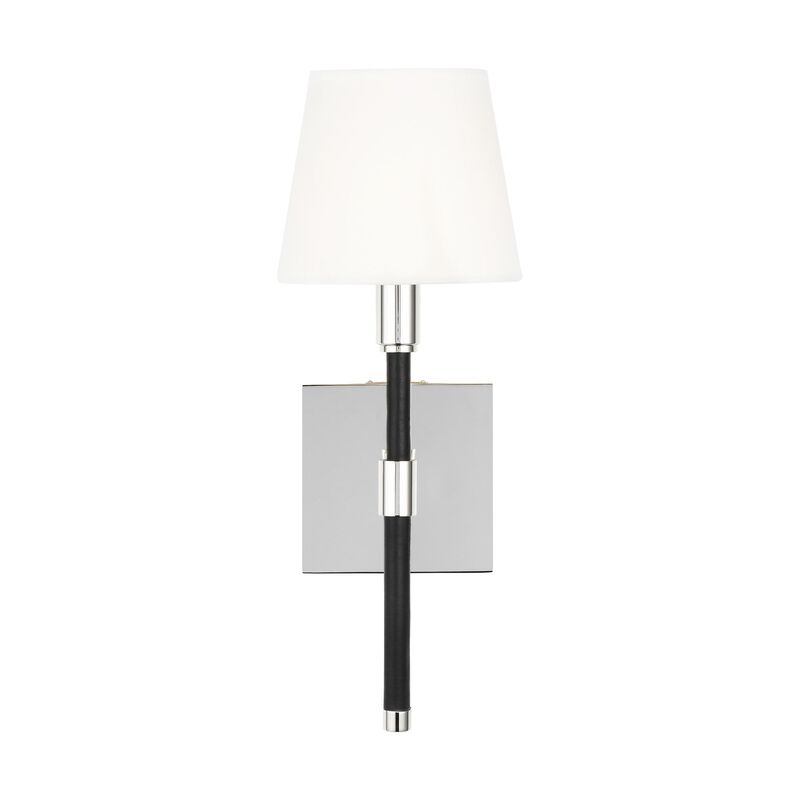 Lauren Ralph Lauren Katie Large Wall Sconce by Visual Comfort Studio