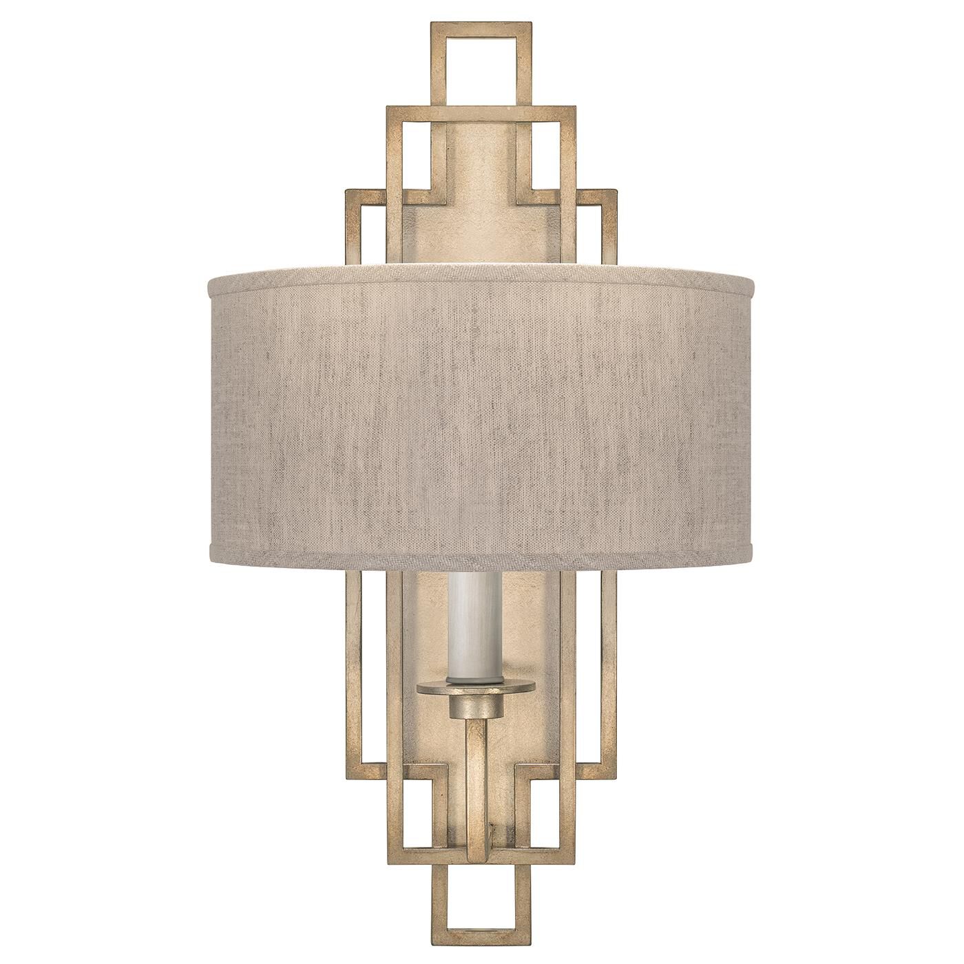 Cienfuegos 14 Inch Wall Sconce by Fine Art Handcrafted Lighting