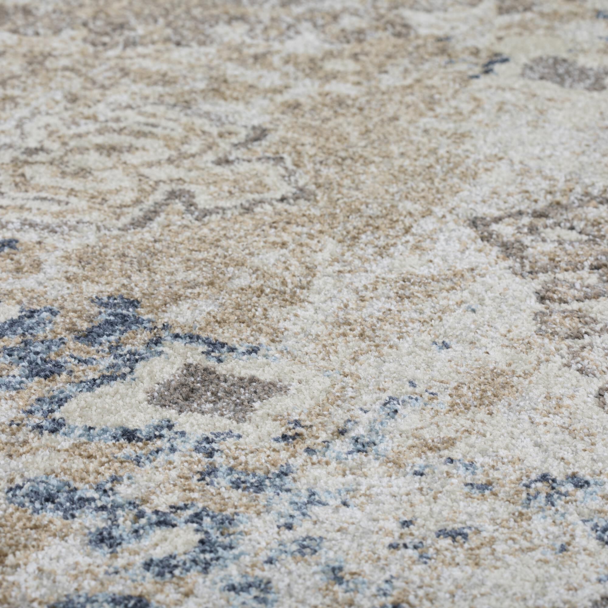 Antigua AN7 Area Rug,