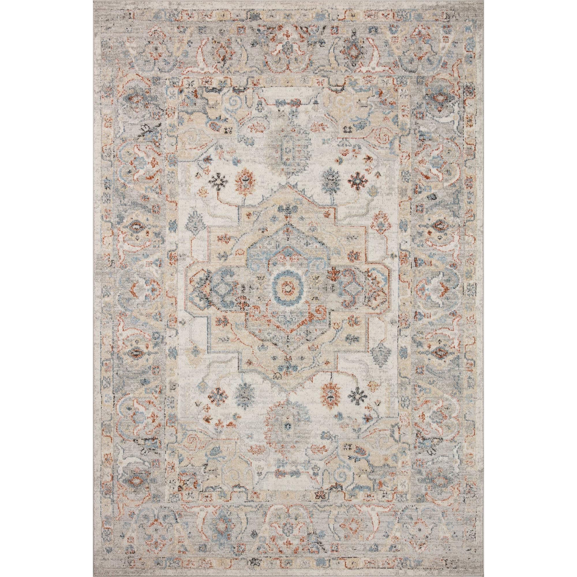 Odette Runner Rug,