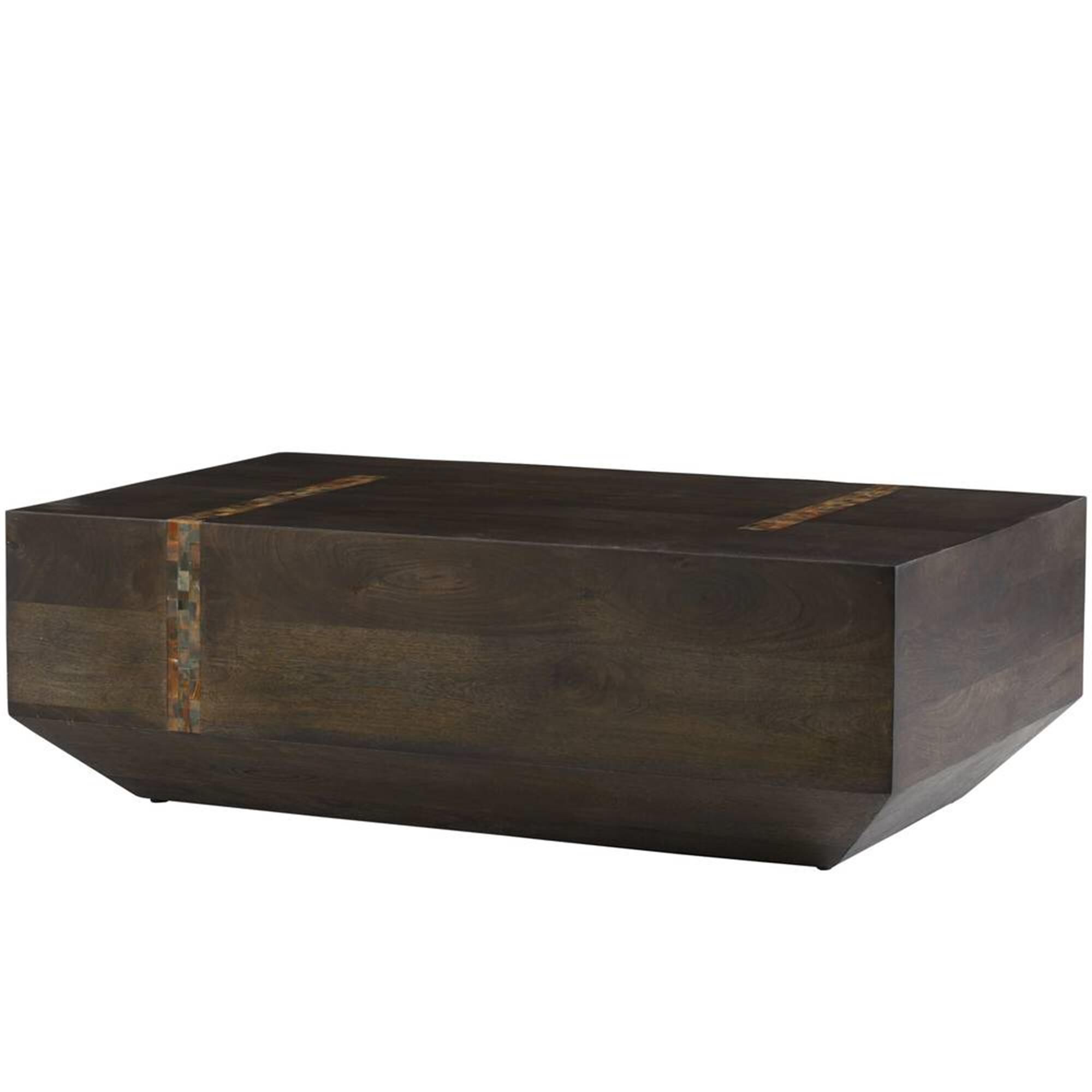 Shown in Umber finish