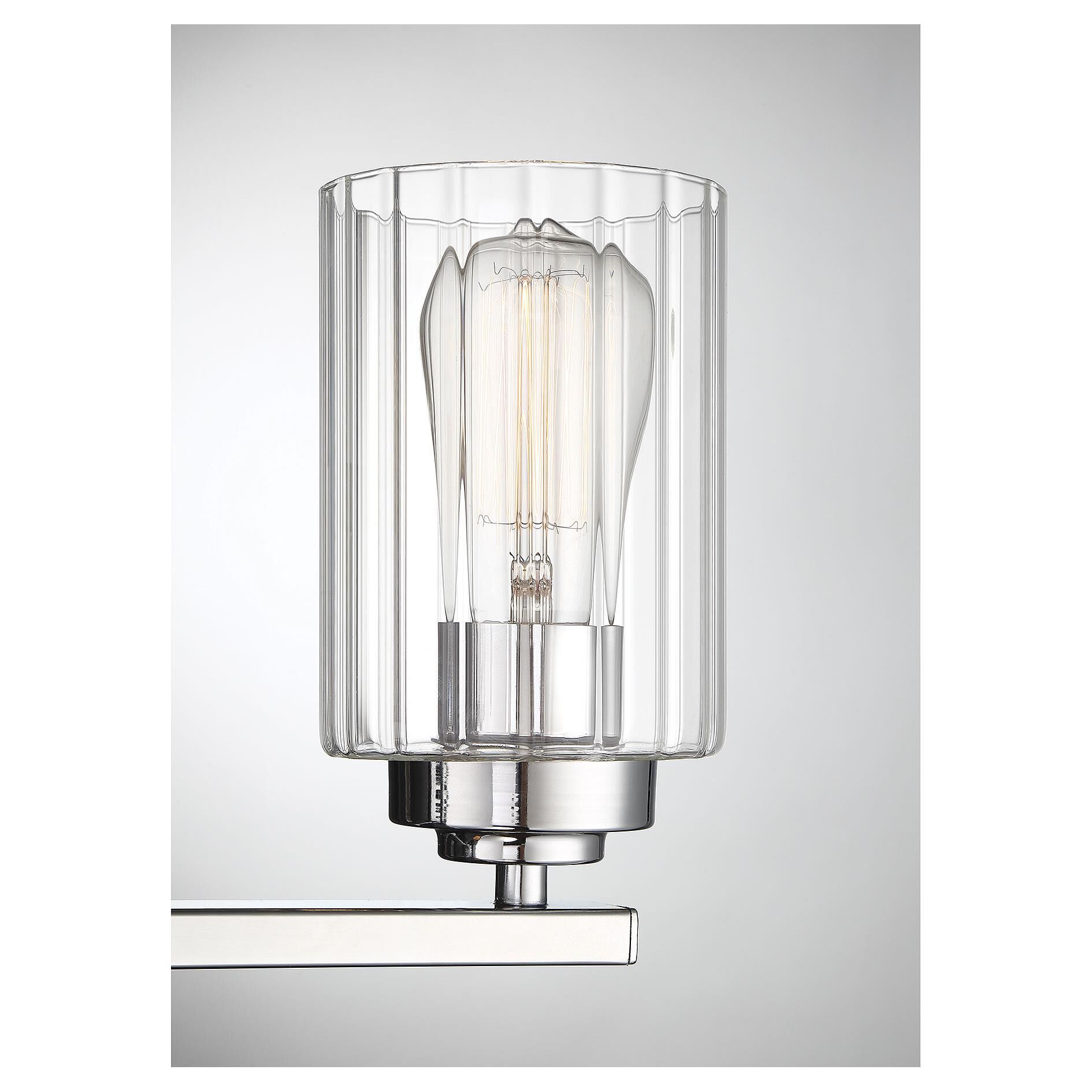 Redmond 20 Inch 3 Light Bath Vanity Light | Capitol Lighting