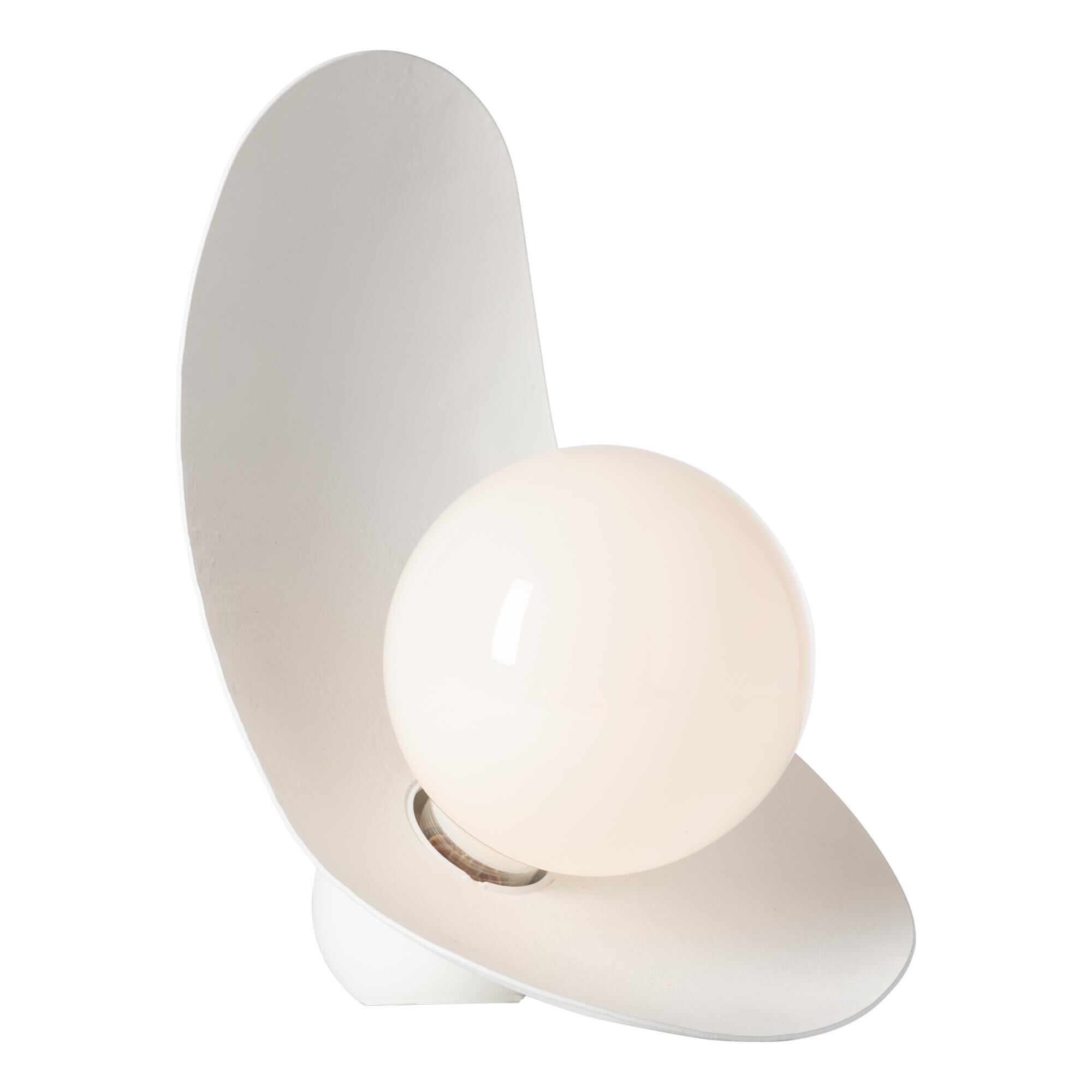 Yoki 11 Inch Accent Lamp by Hubbardton Forge