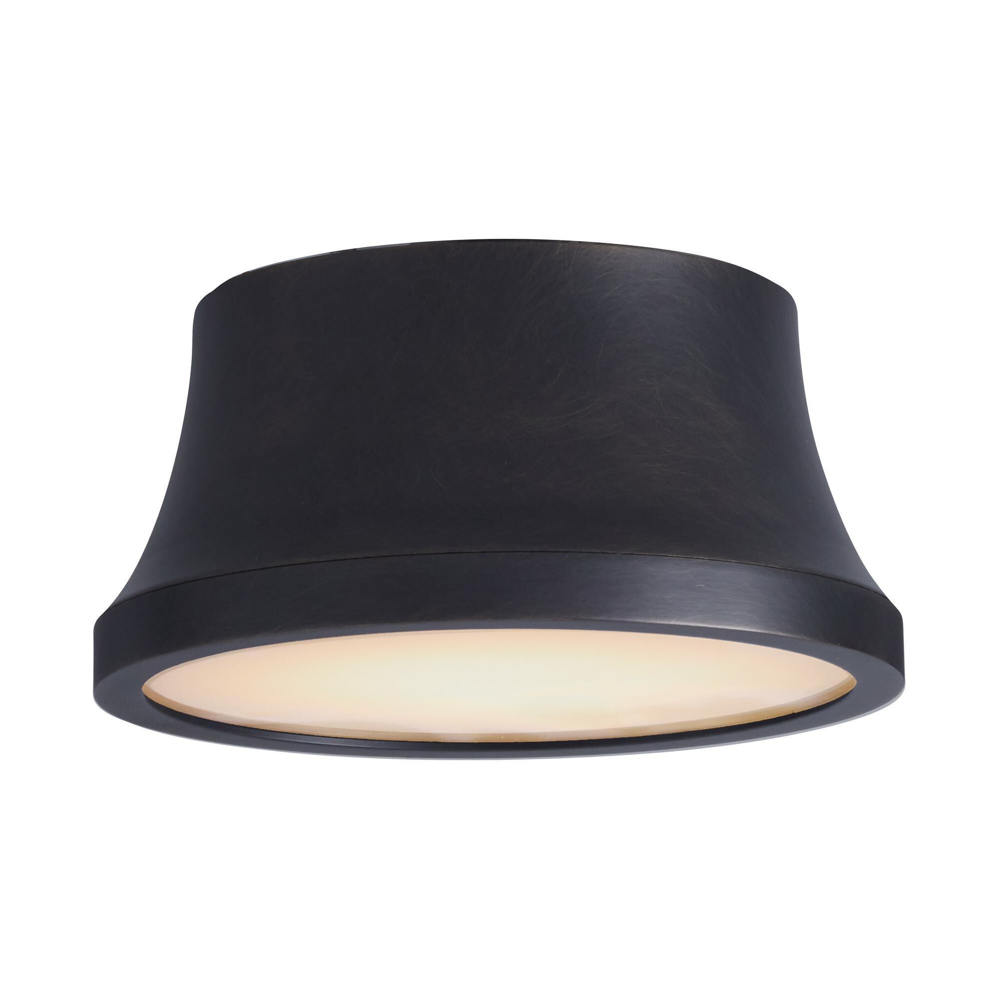 Louisa 7 Inch Flush Mount by Arteriors Home