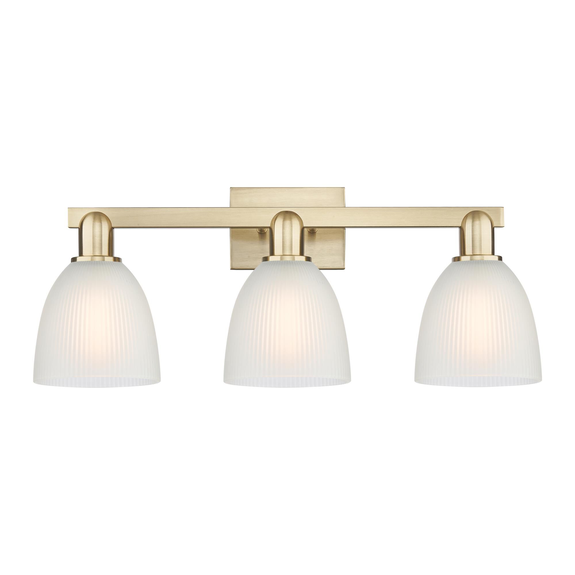 Bruno Marashlian Castile 25 Inch Bath Vanity Light by Innovations Lighting