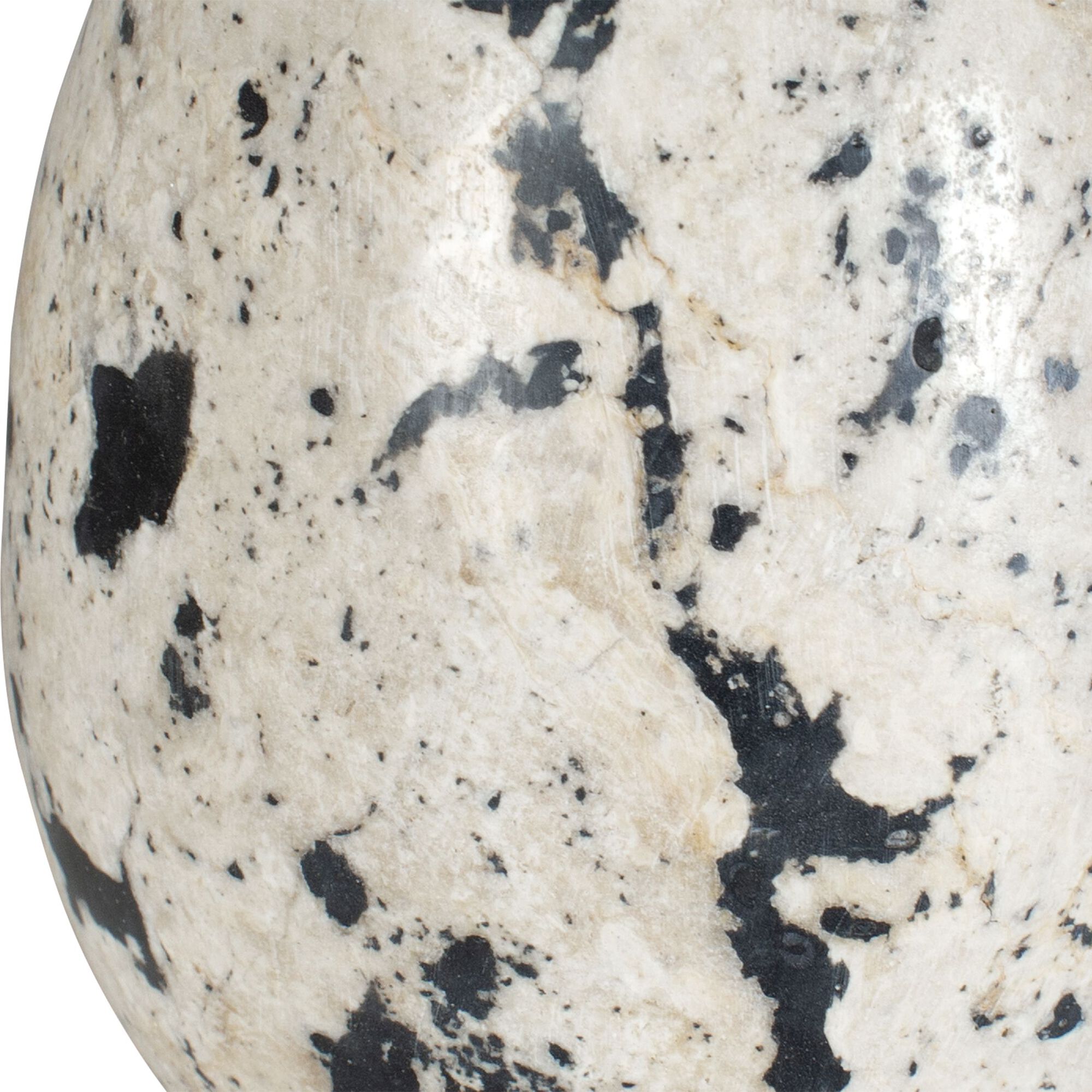 Nest Trio Decorative Sphere,