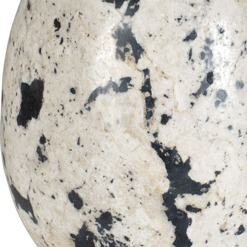 Nest Trio Decorative Sphere by Uttermost