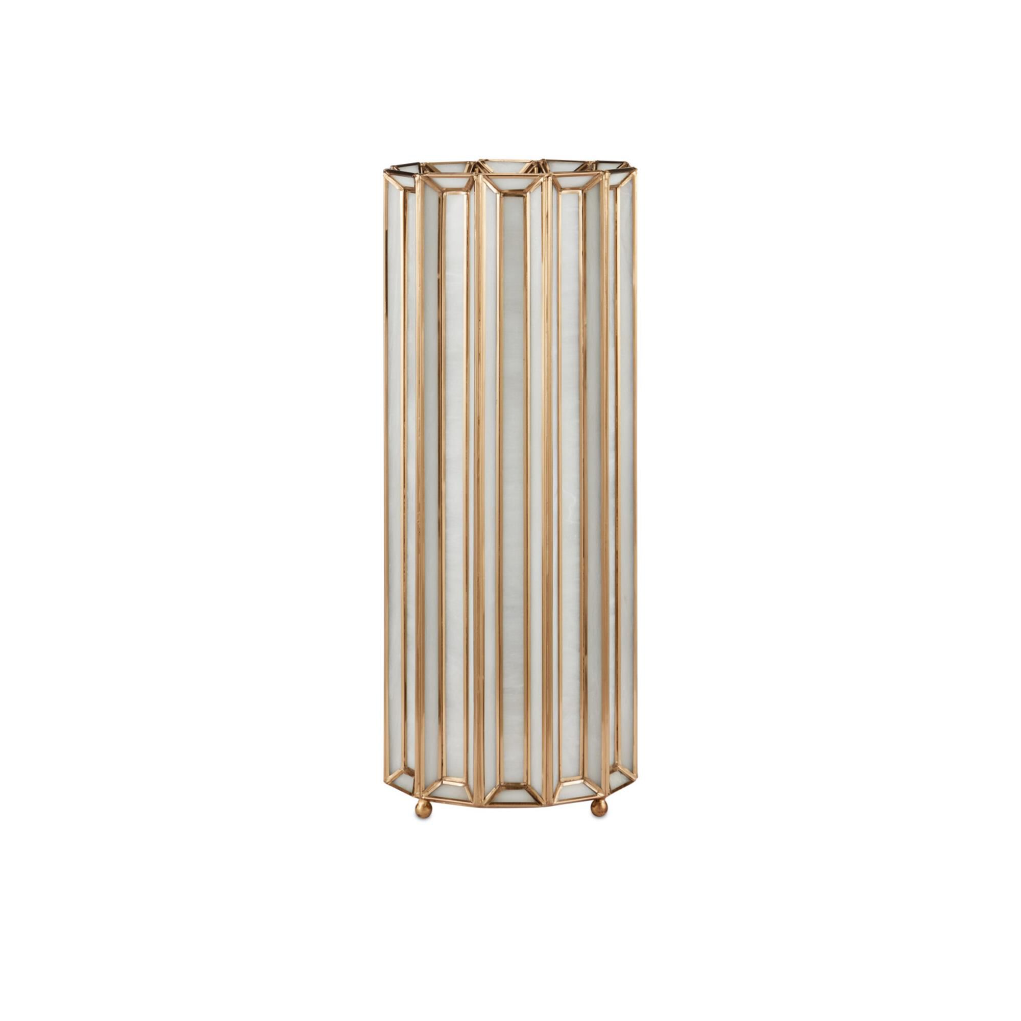 Daze 20 Inch Table Lamp,