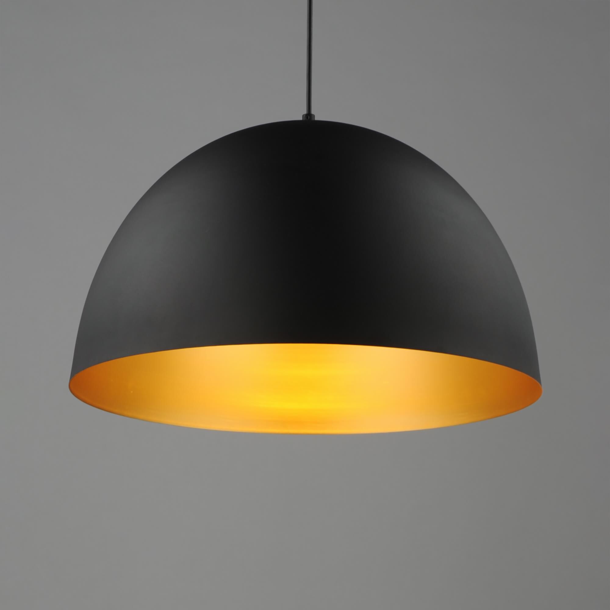 Tova 20 Inch Large Pendant by Maxim Lighting
