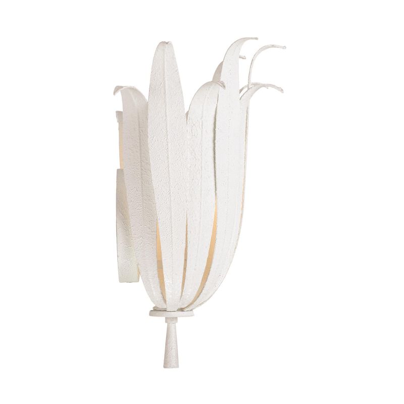 Capital Lighting Fixture Company Eden 13 Inch Wall Sconce