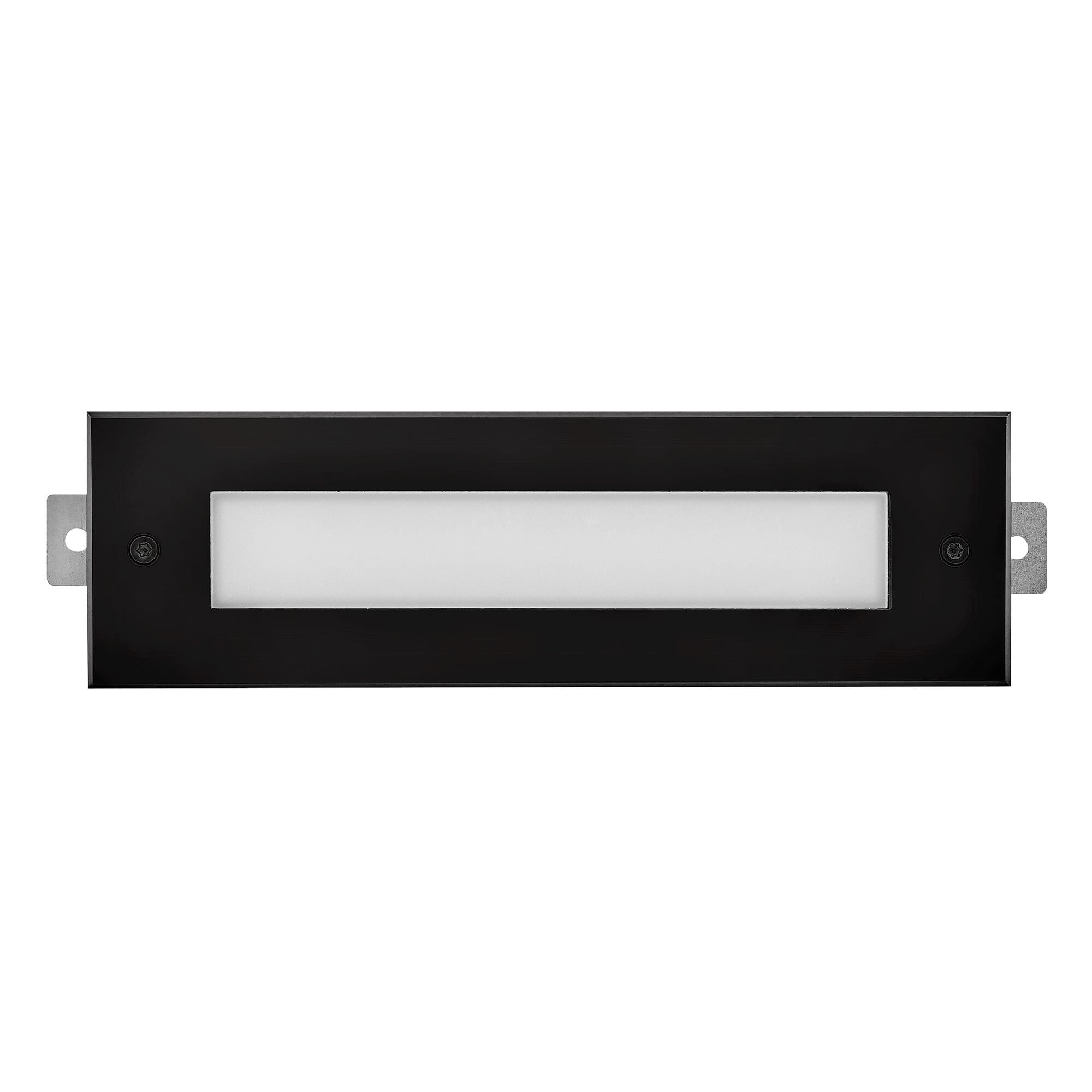 Sparta 10 Inch Deck Light,