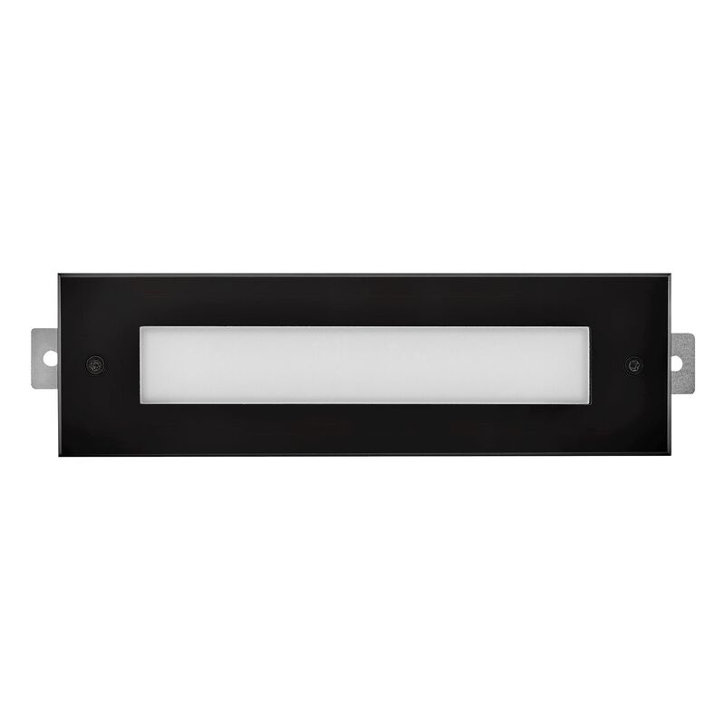 Sparta 10 Inch Deck Light by Hinkley