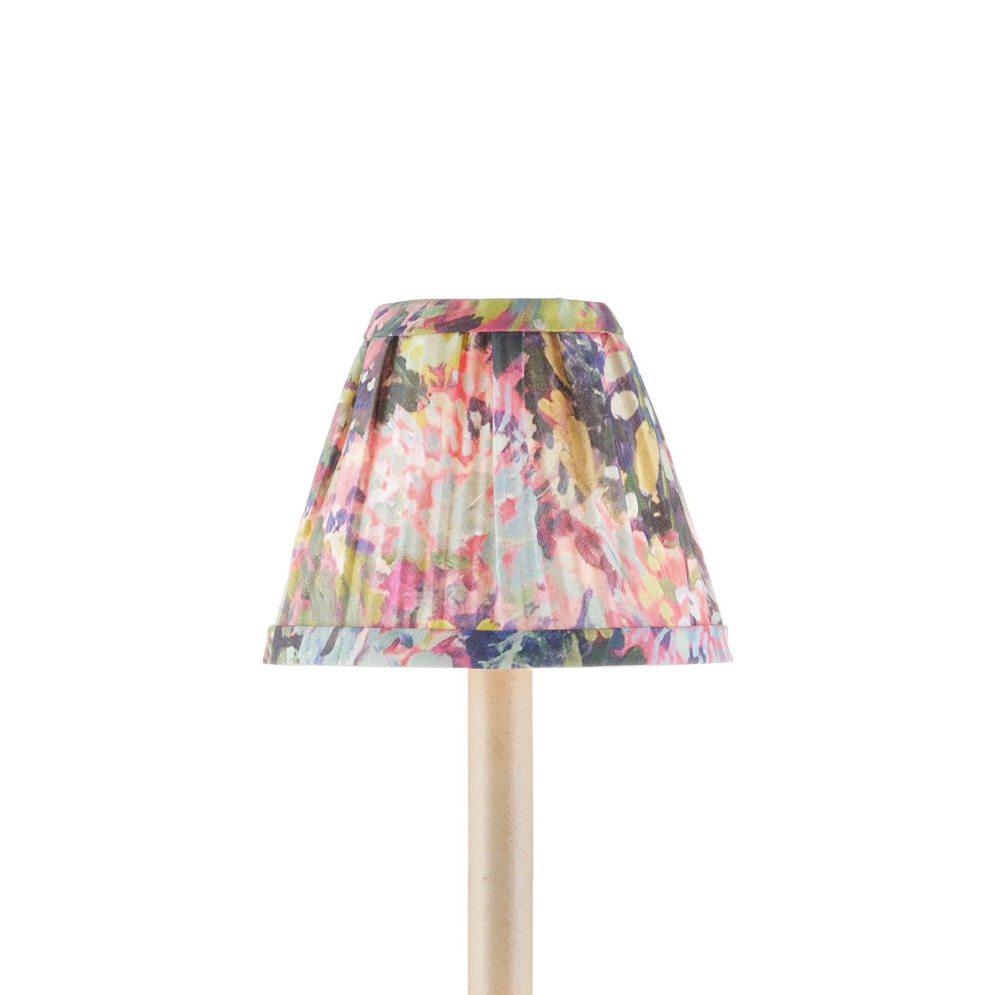 Wildflower Accessory Shade by Currey and Company
