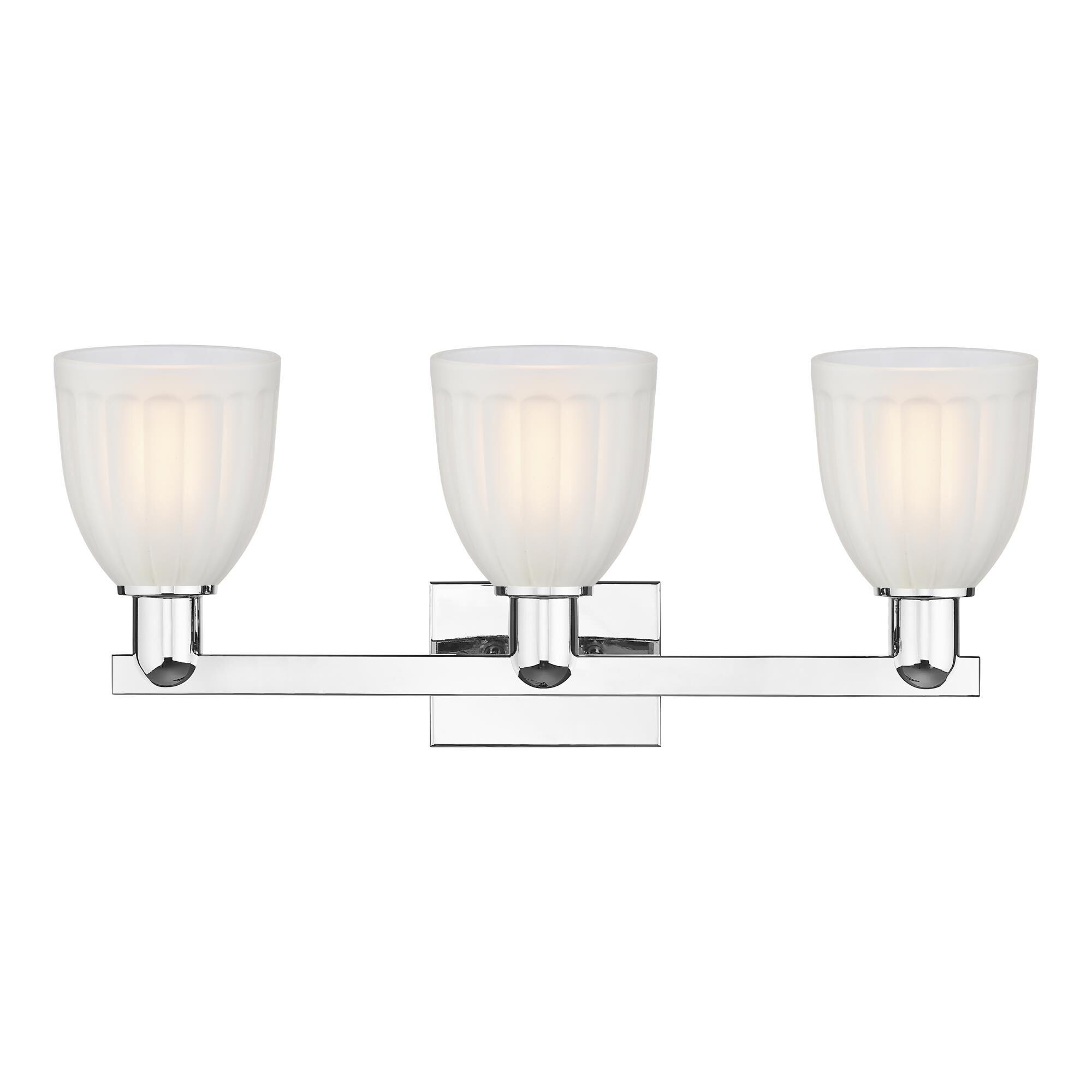 Bruno Marashlian Brookfield 25 Inch Bath Vanity Light by Innovations Lighting