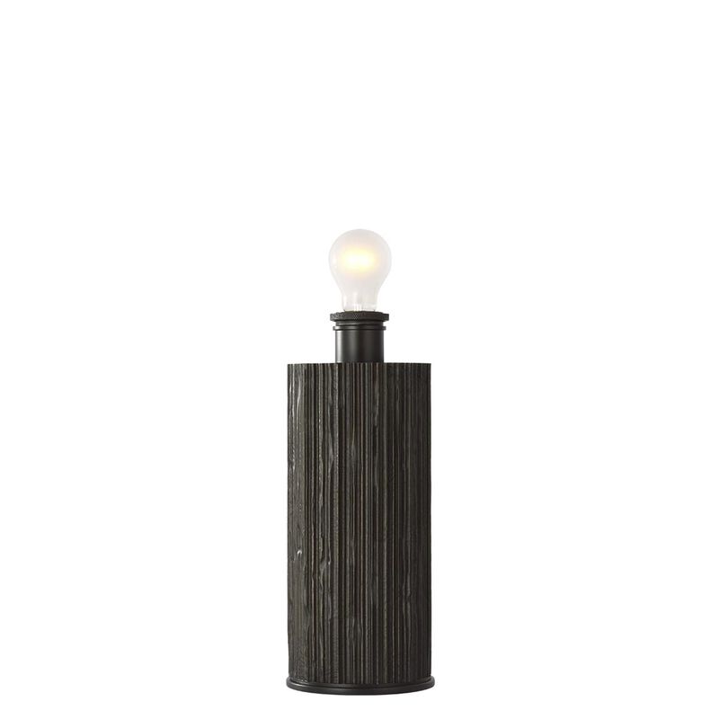 Anne-Marie Barton Fumar 24 Inch Floor Lamp by Visual Comfort Signature Collection
