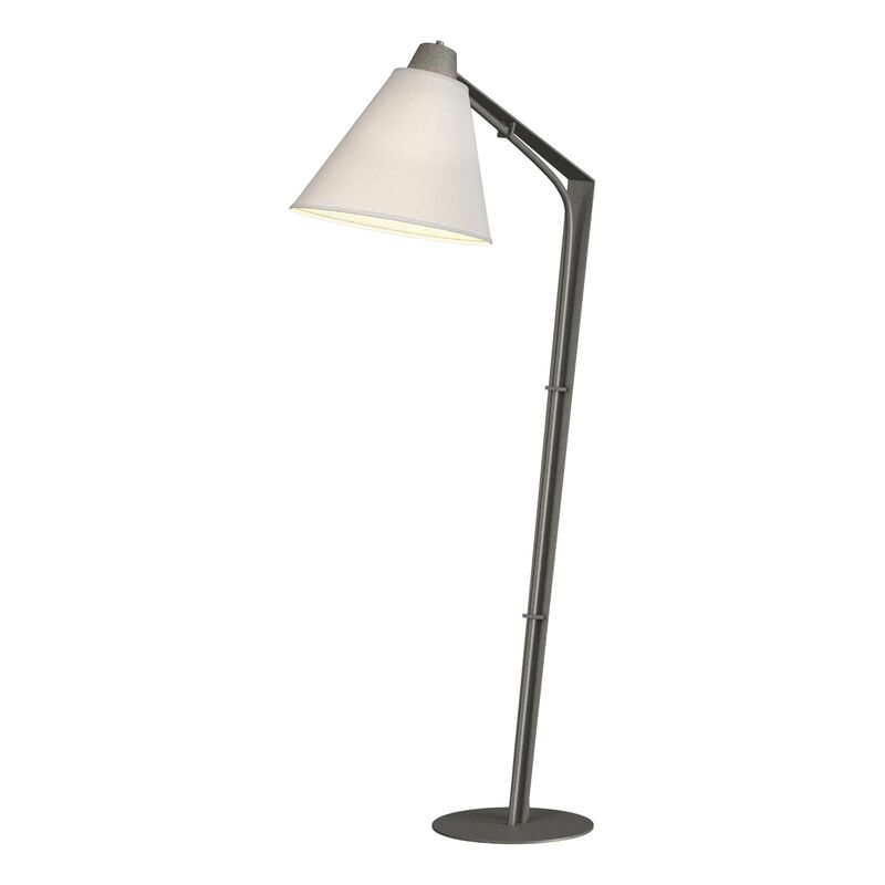 Reach Floor Lamp by Hubbardton Forge