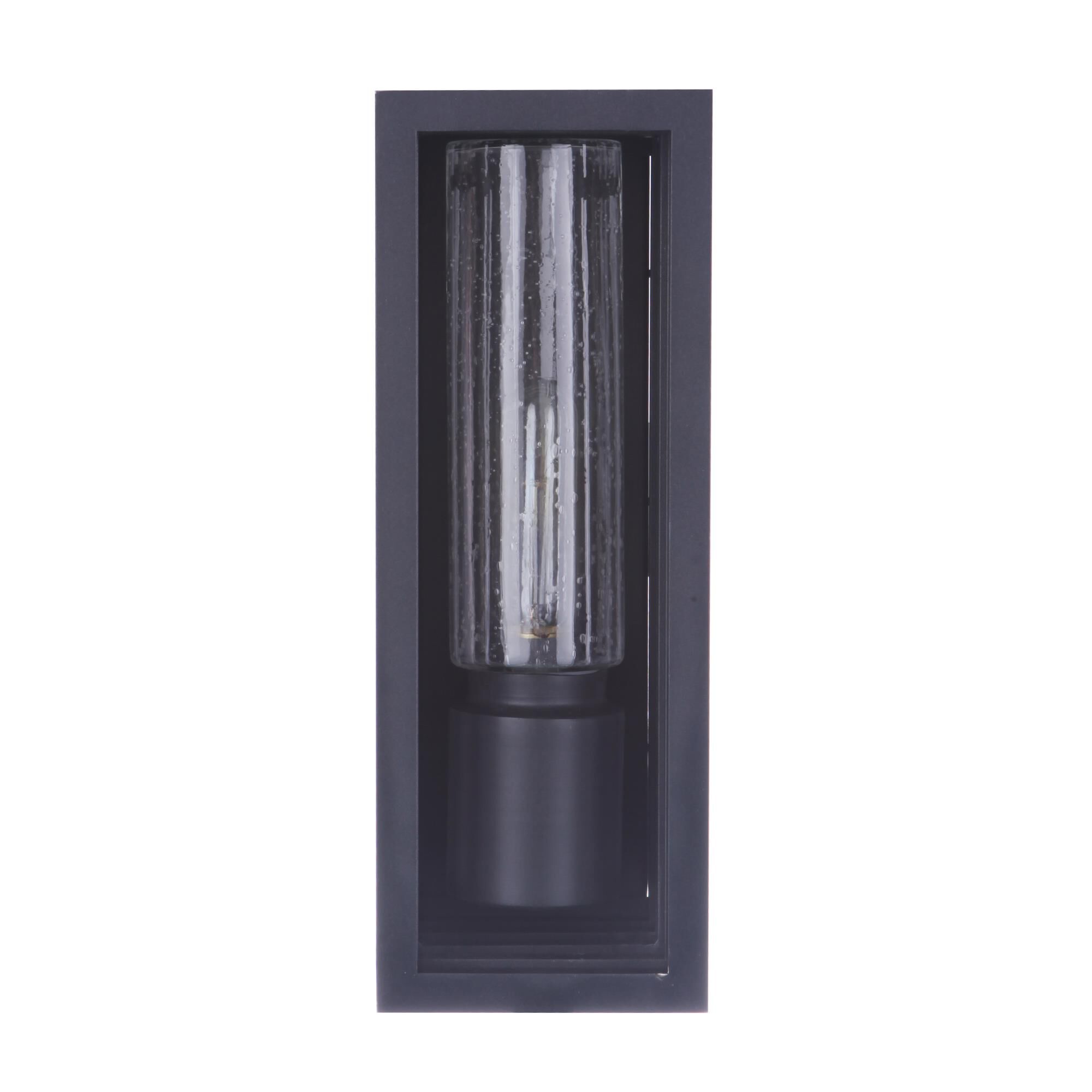 Craftmade Carmel 14 Inch Tall Outdoor Wall Light