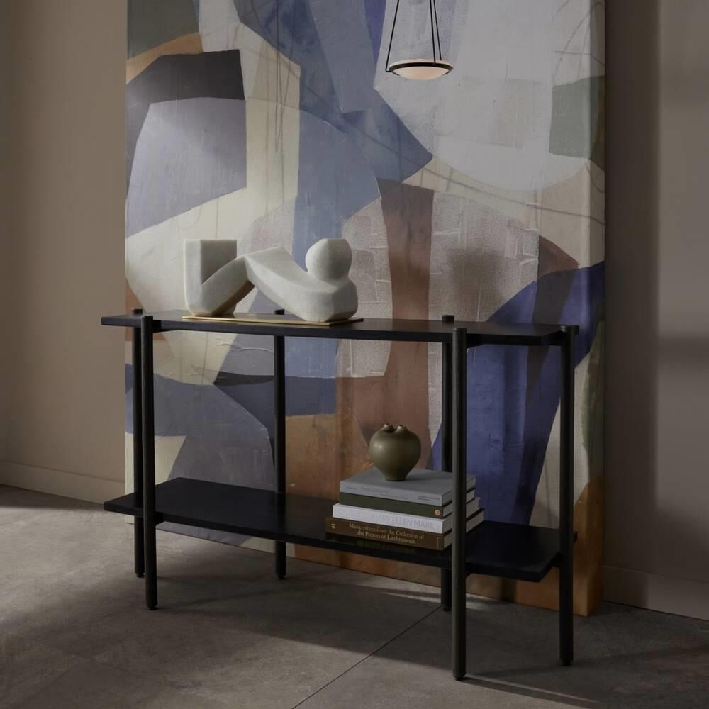 Zane 10 Inch Sculpture by Arteriors Home