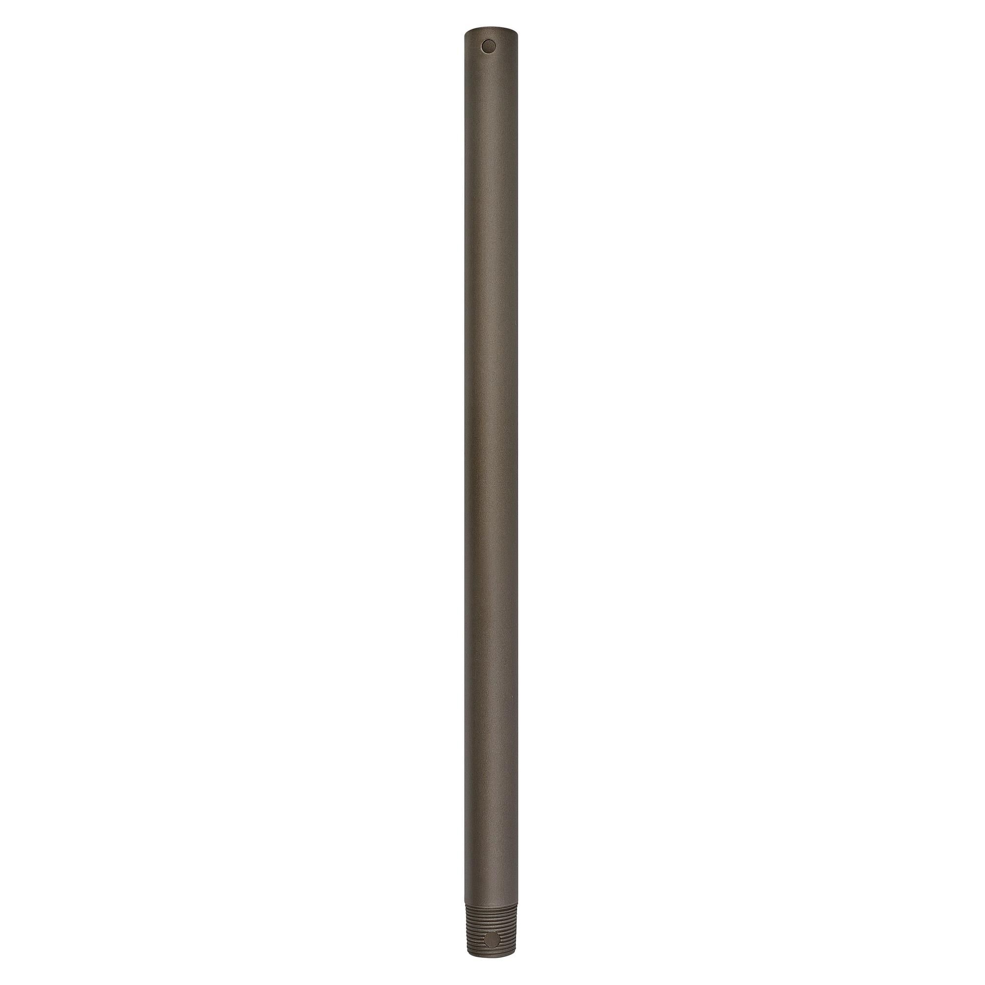 18 Inch Fan Downrod,